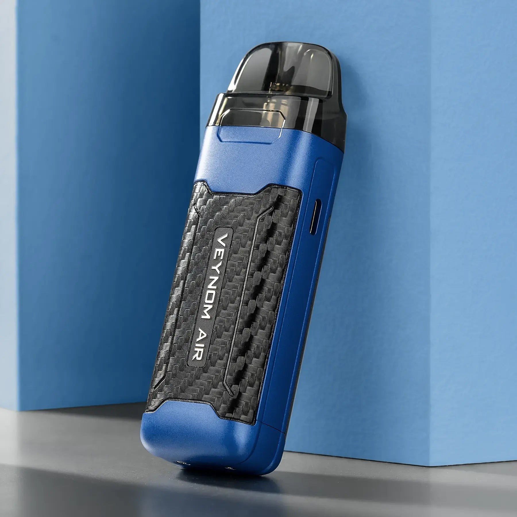 Aspire Veynom Air 2800mAh Pod Device