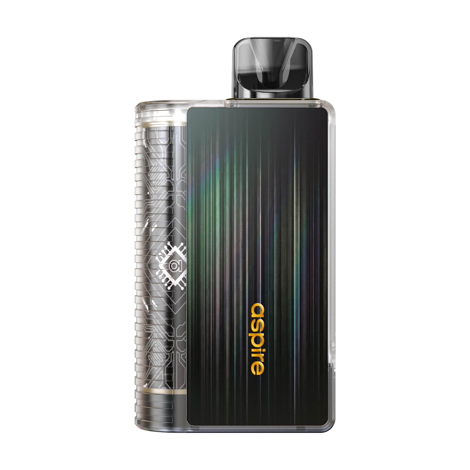 Aspire Gotek Nano 1000mAh Pod Device