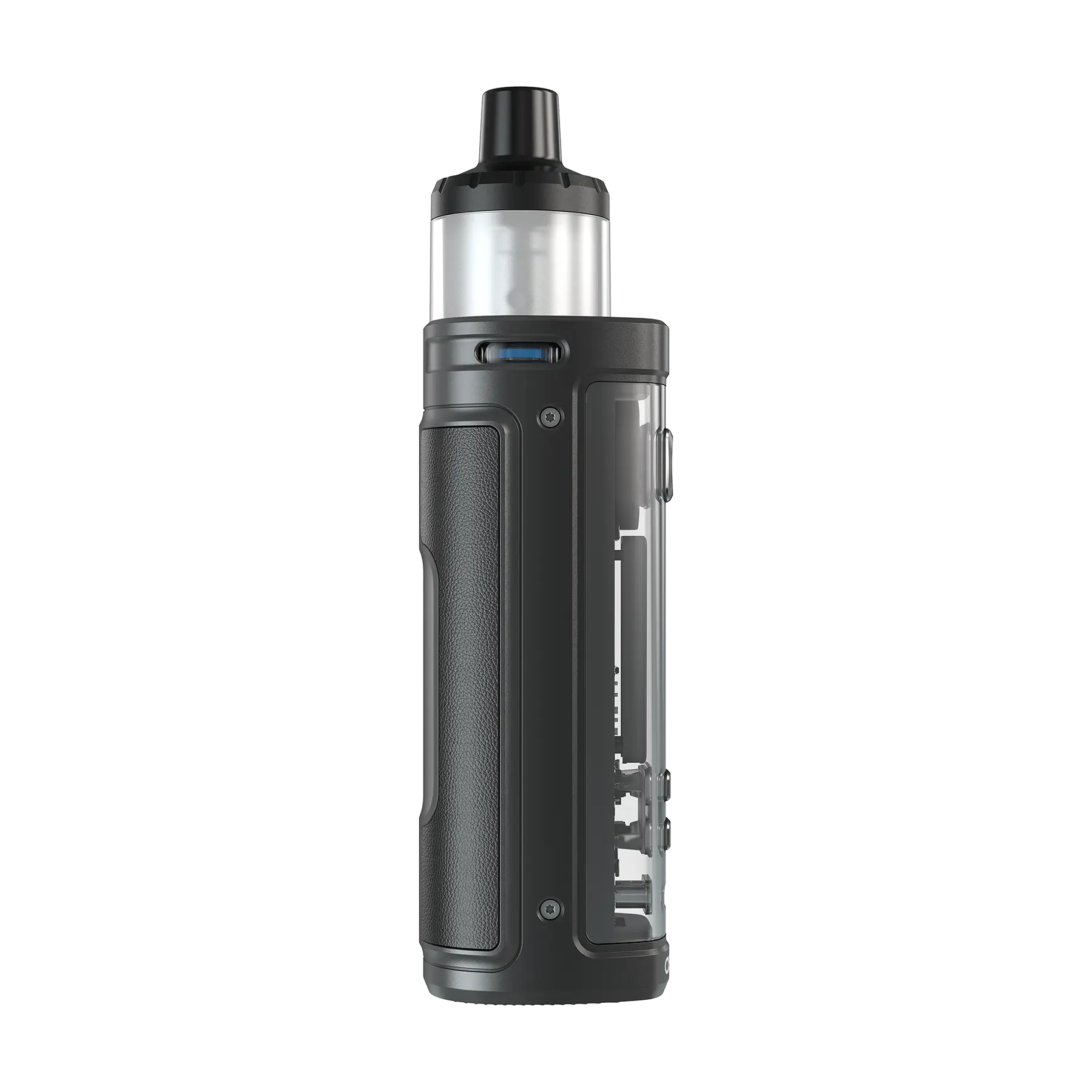 Aspire Veynom LX Vape Kit