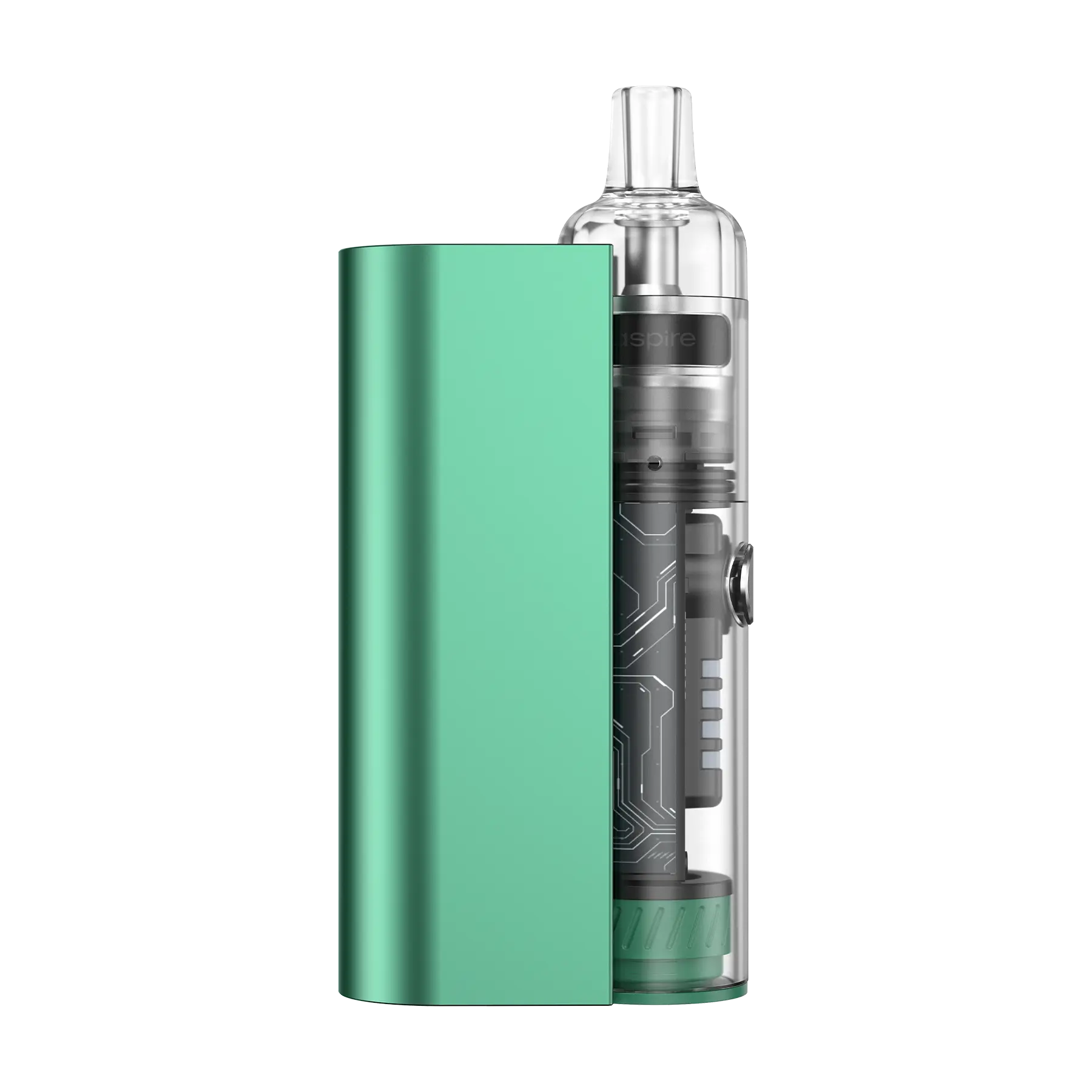 Aspire Cyber GT 2400mAh Pod Device