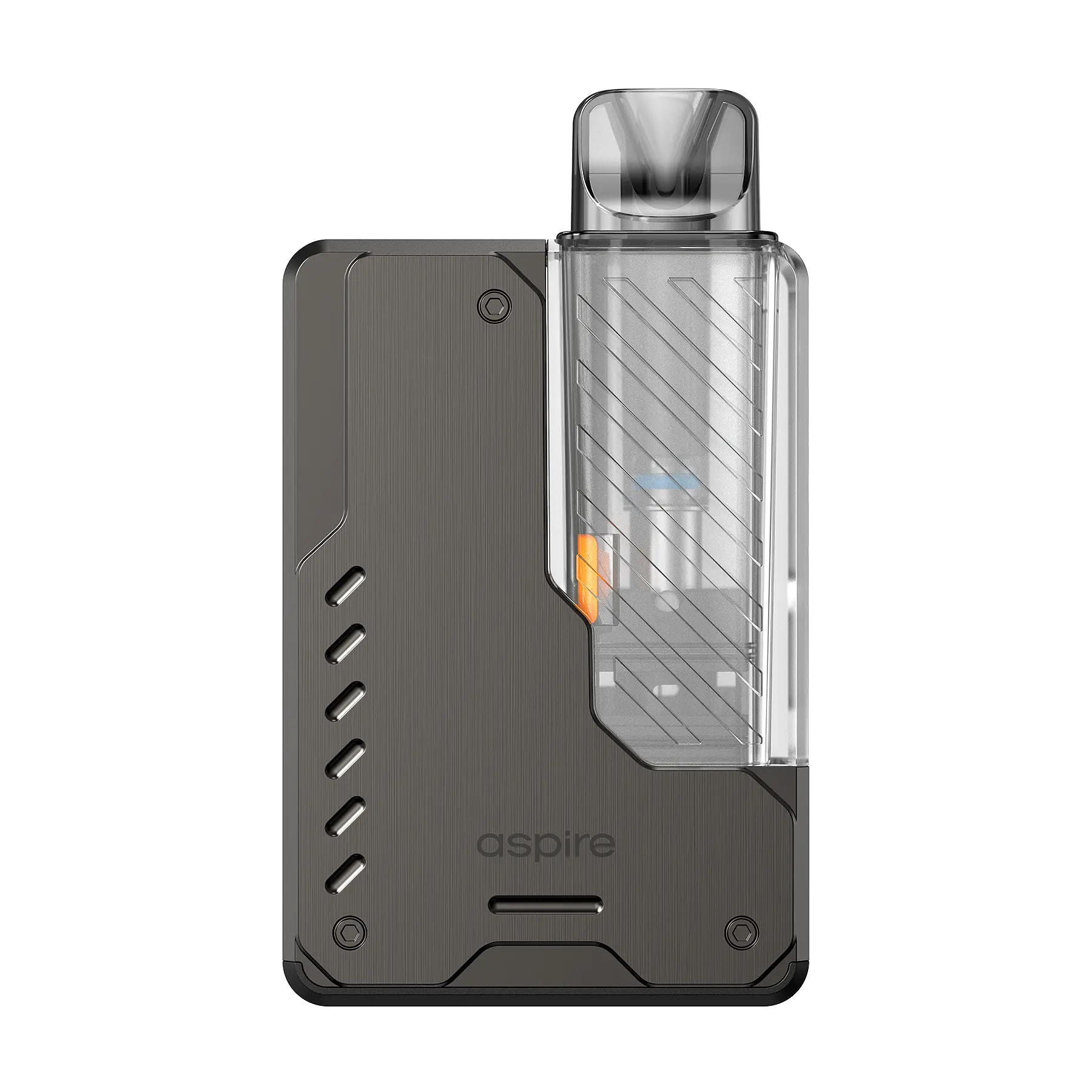 Aspire GoteK Pro Pod Kit