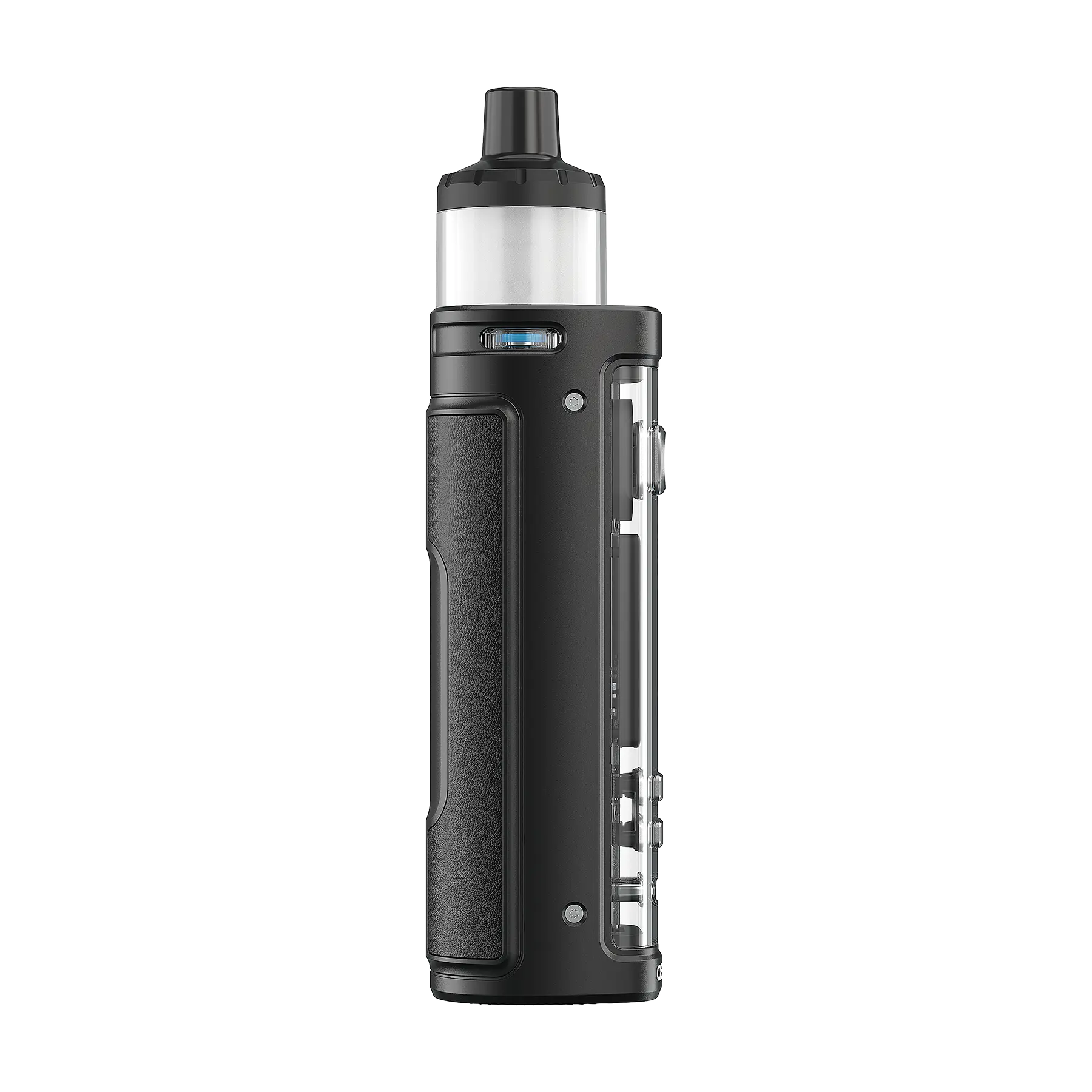 Aspire Veynom EX Vape Kit