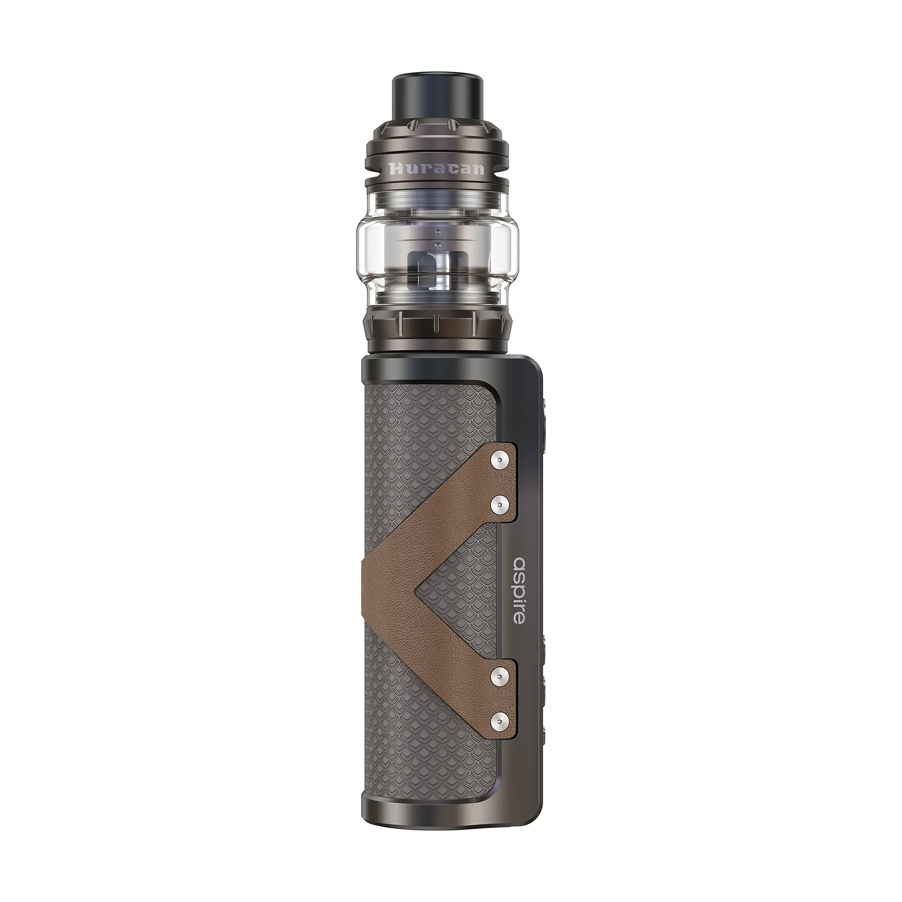 Aspire Huracan EX Sub Ohm Kit