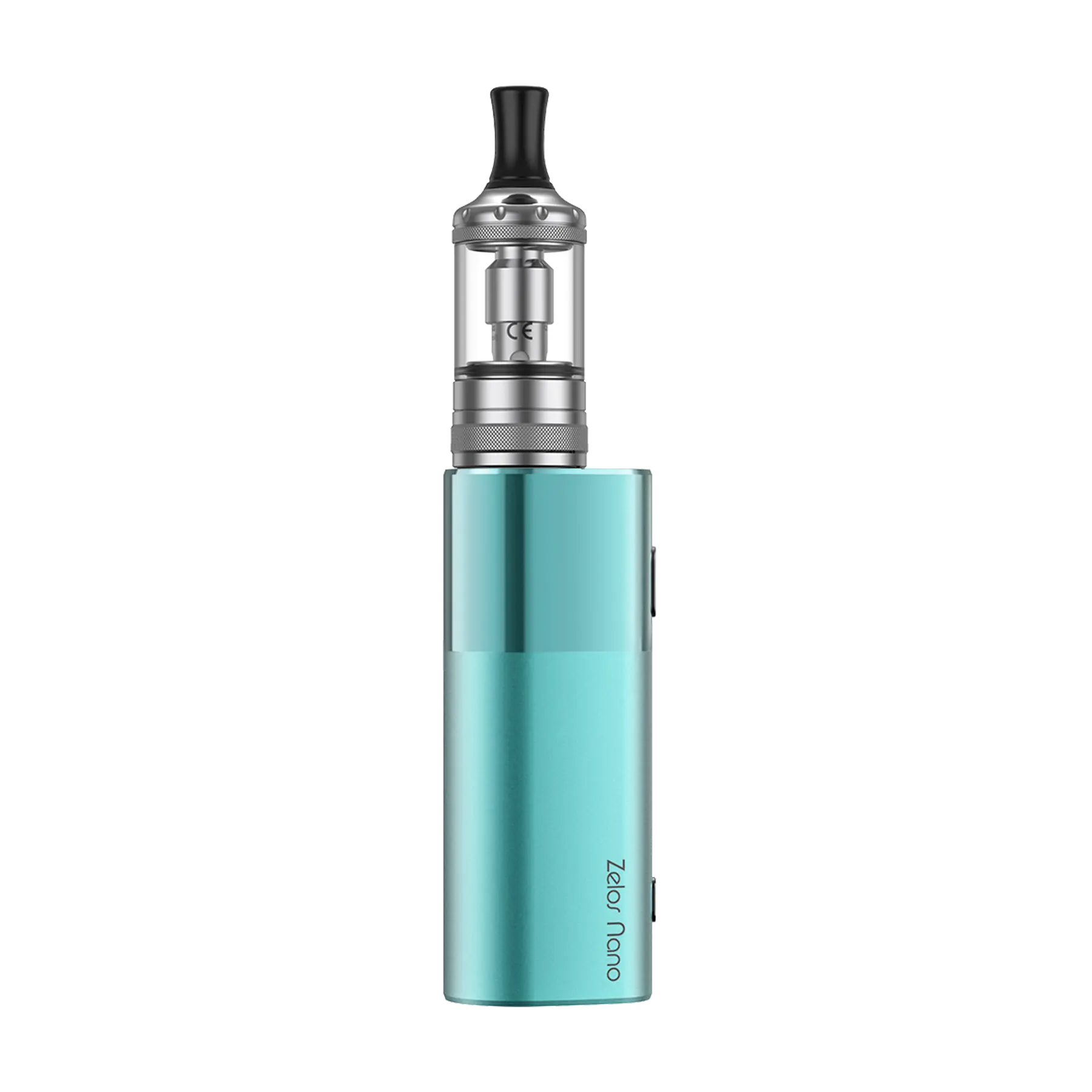 Aspire Zelos Nano 1600mAh Starter Kit