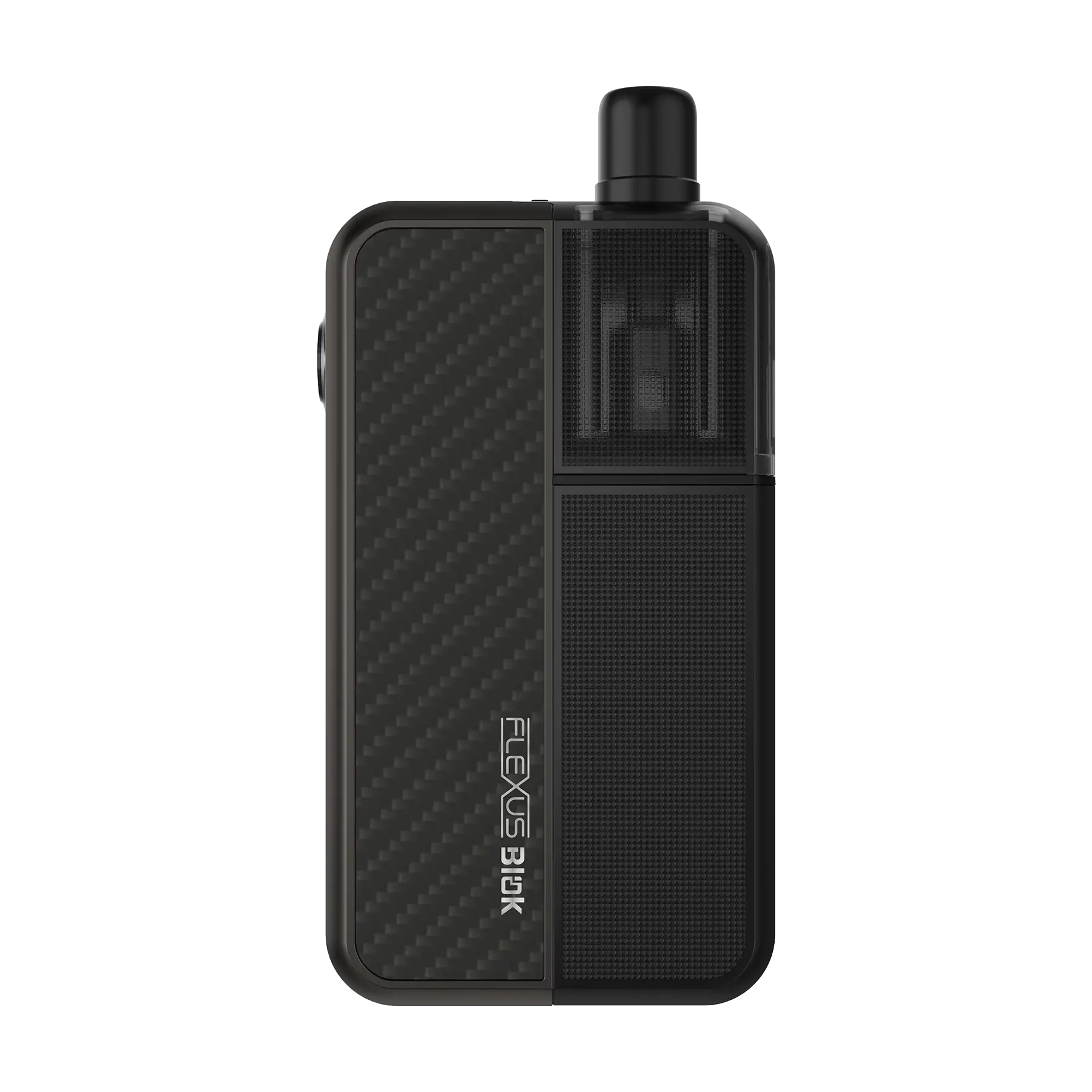 Aspire Flexus Blok 1200mAh Pod Device