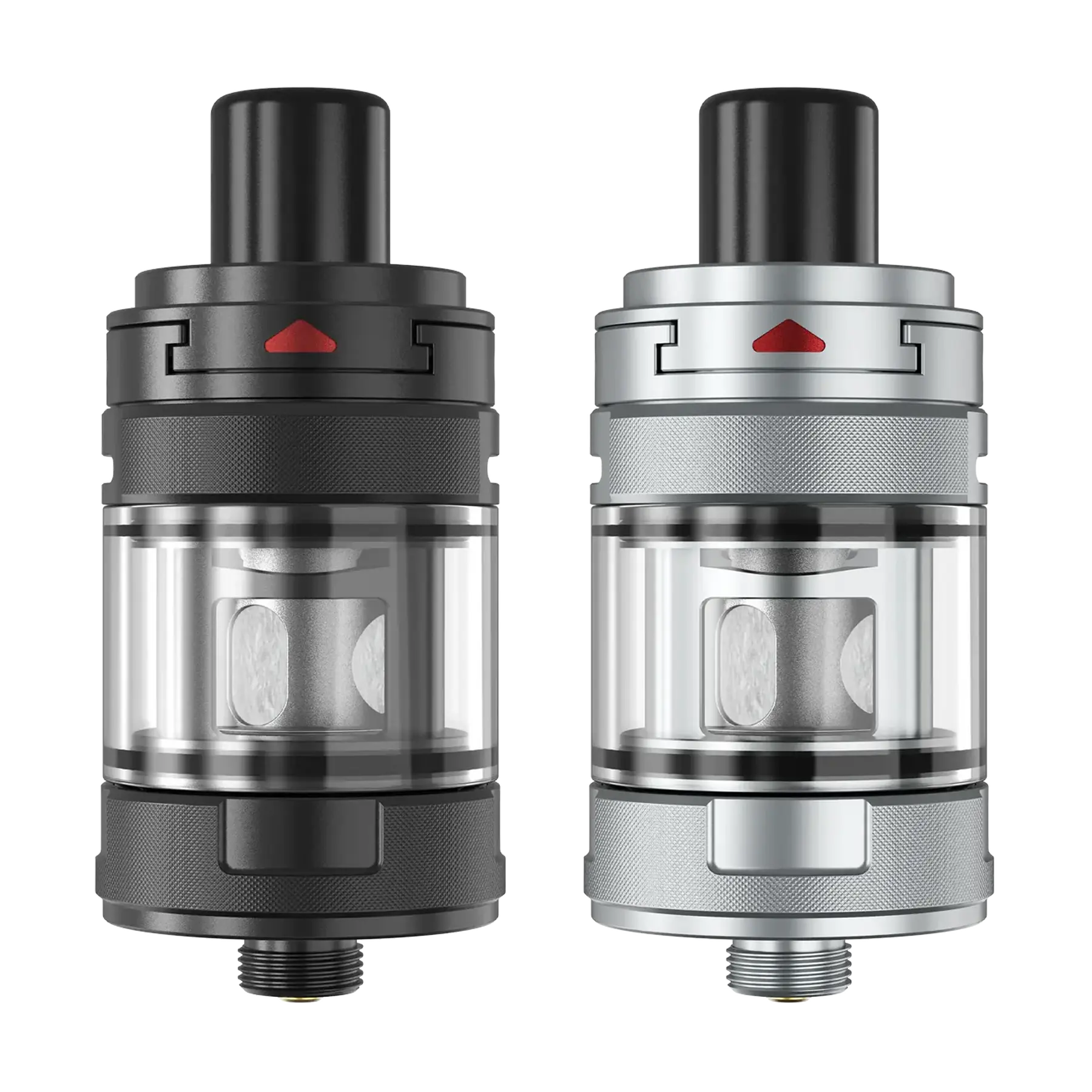 Aspire UK AF Mouth To Lung Tank