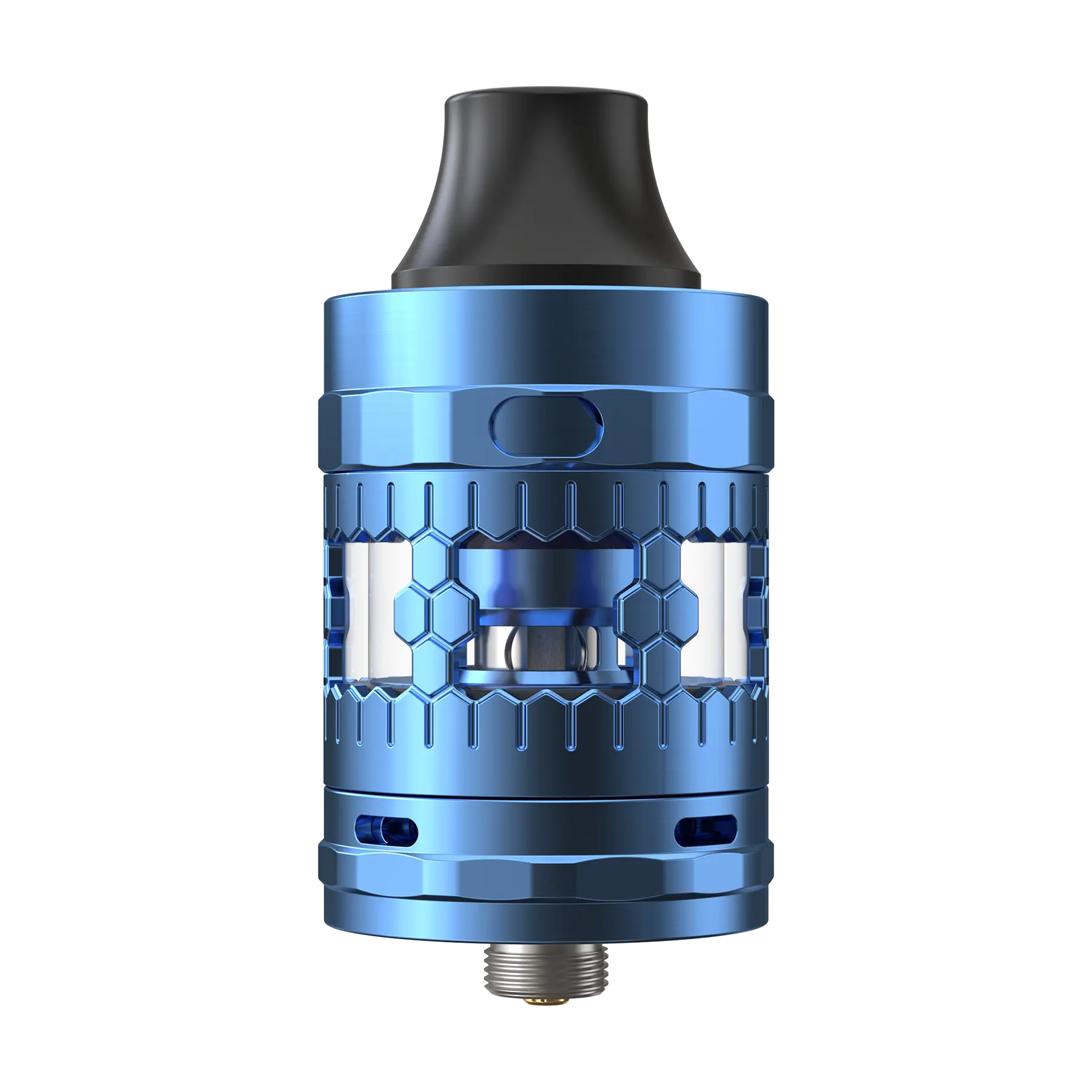 Aspire Atlantis GT Sub Ohm Tank