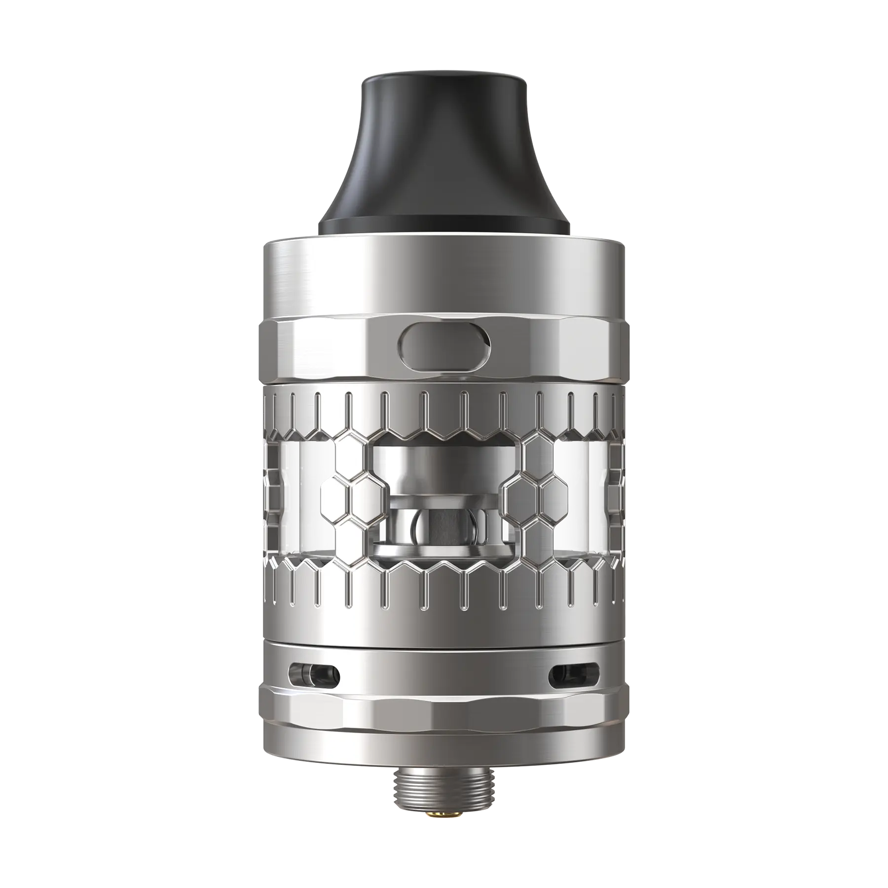 Aspire Atlantis GT Sub Ohm Tank