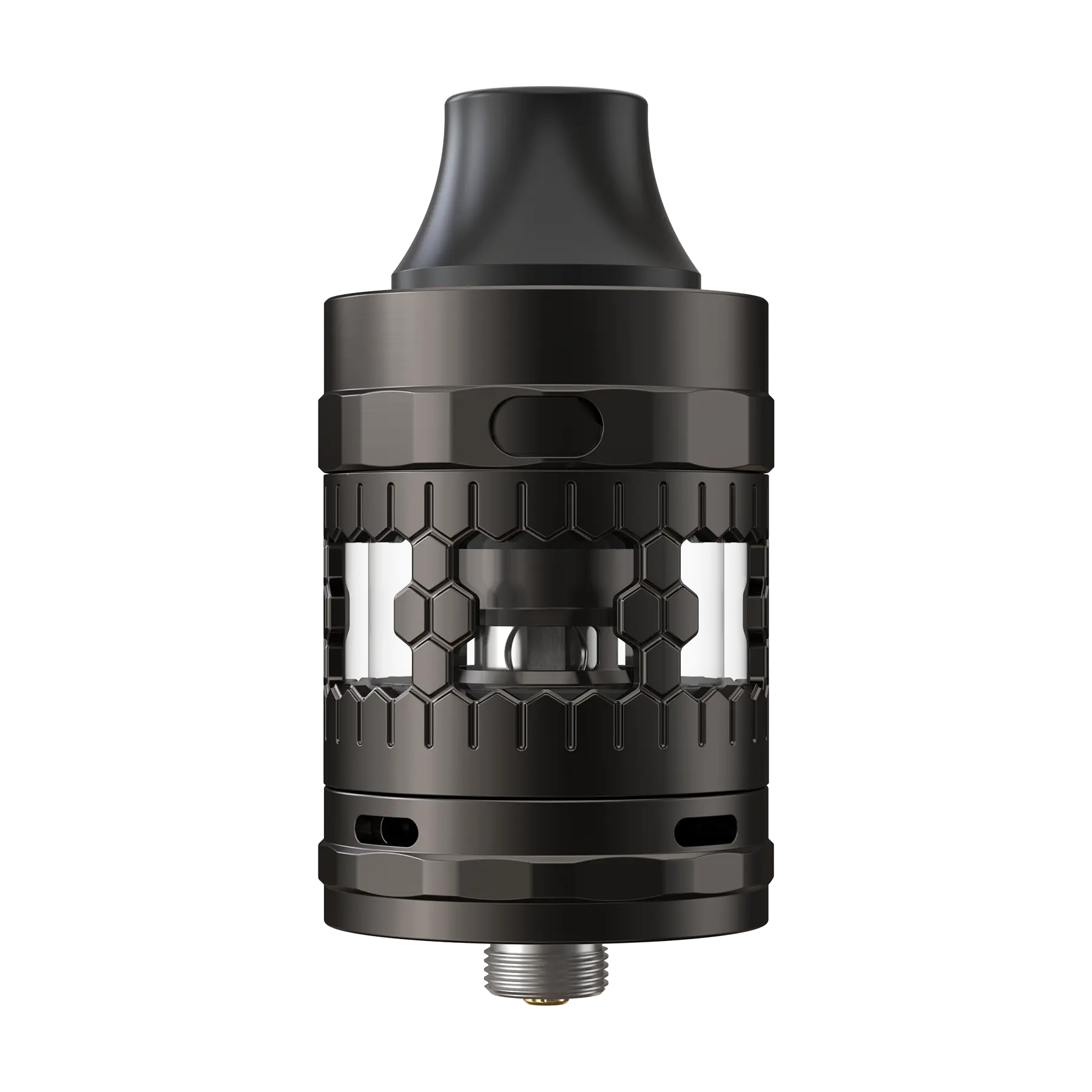 Aspire Atlantis GT Sub Ohm Tank