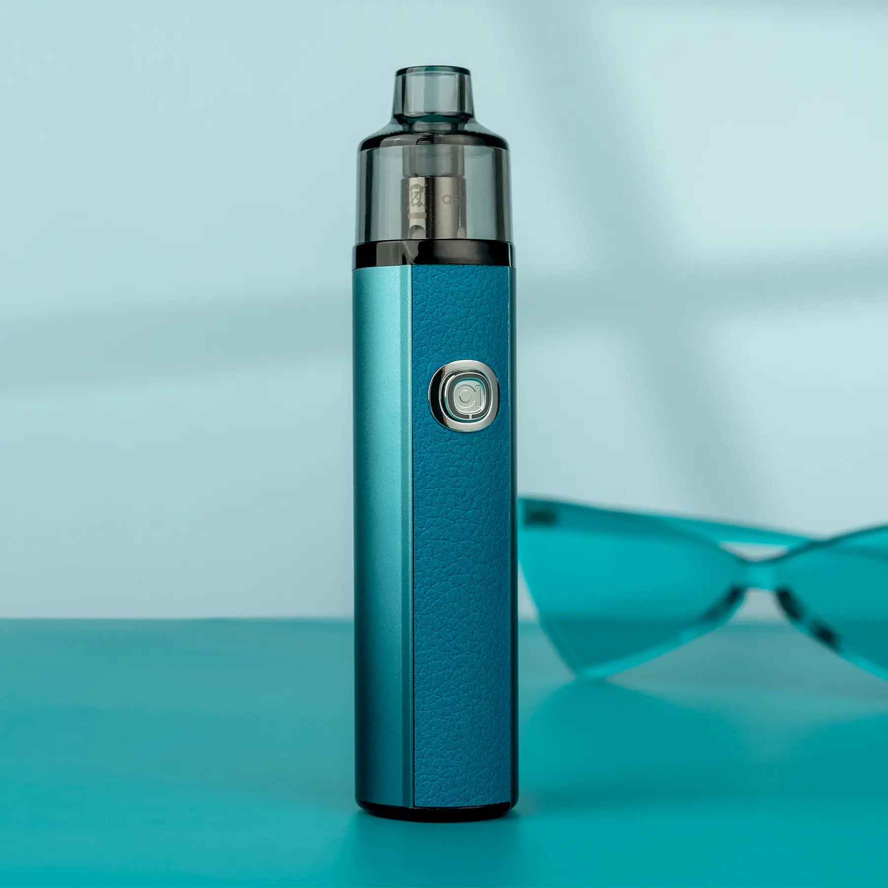 Aspire BP Stik Pod Vape Kit