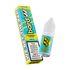 Bard - Blue Raspberry Lemonade / 10mg Nicotine Salt