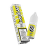 Bard - Lemon Ice / 20mg Nicotine Salt