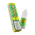 Bard - Lemon Lime / 10mg Nicotine Salt