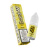 Bard - Pineapple Ice / 10mg Nicotine Salt