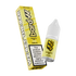 Bard - Pineapple Ice / 20mg Nicotine Salt