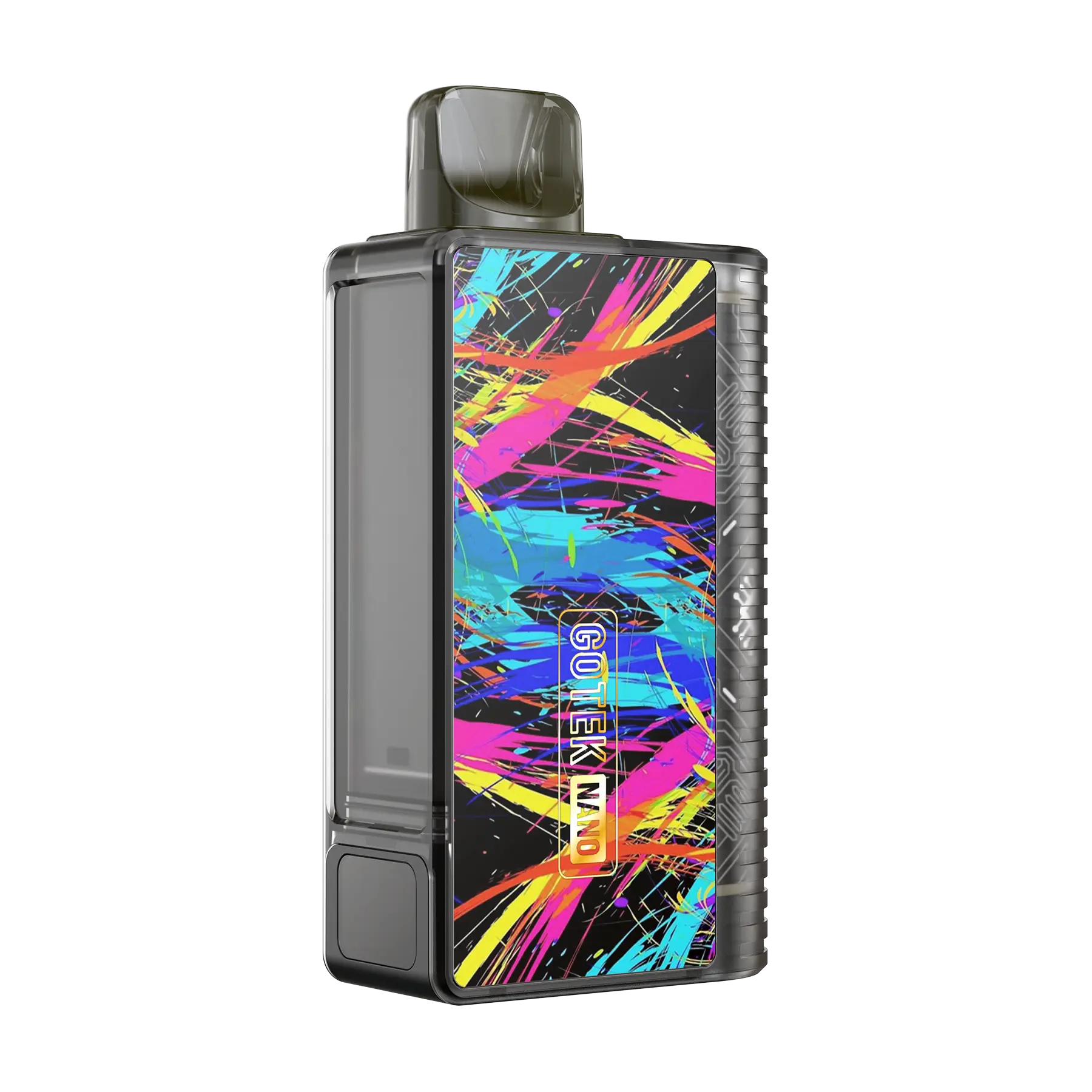 Aspire Gotek Nano 1000mAh Pod Device