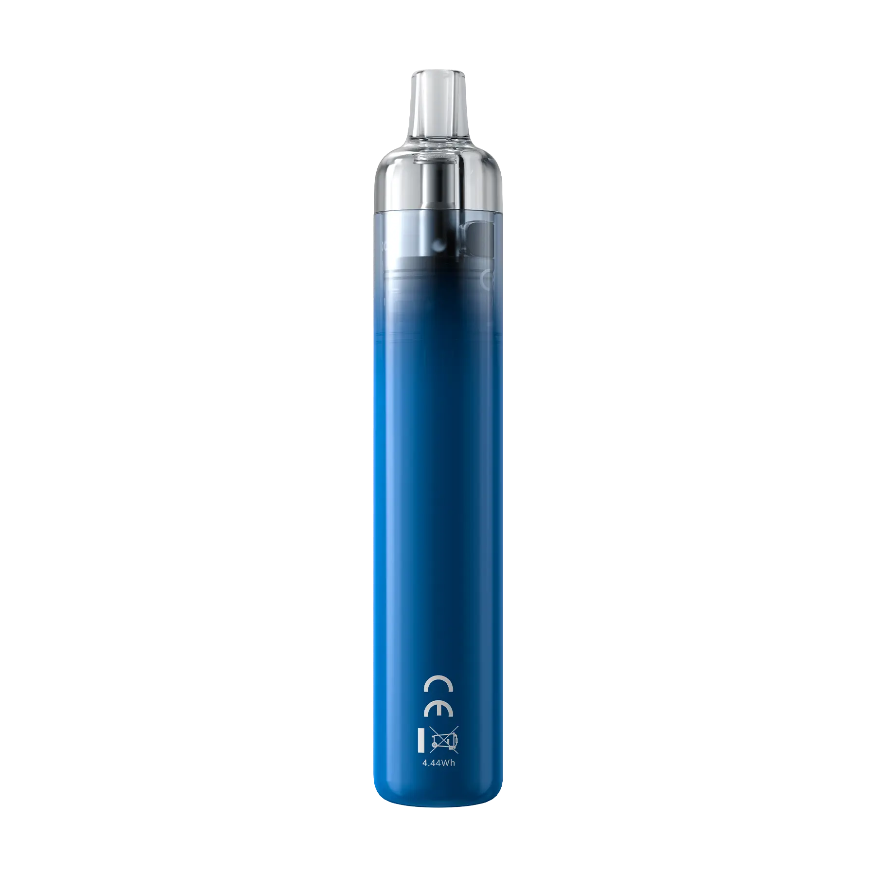 Aspire Cyber G Slim Pod Kit