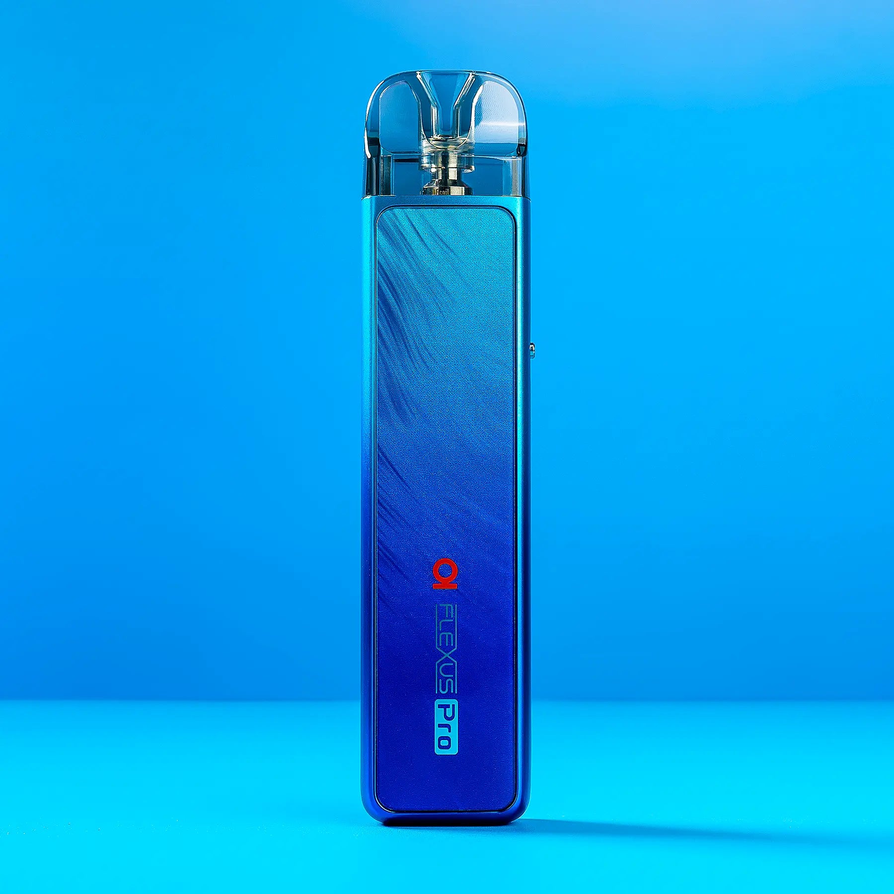 Aspire Flexus Pro 1200mAh Pod Device