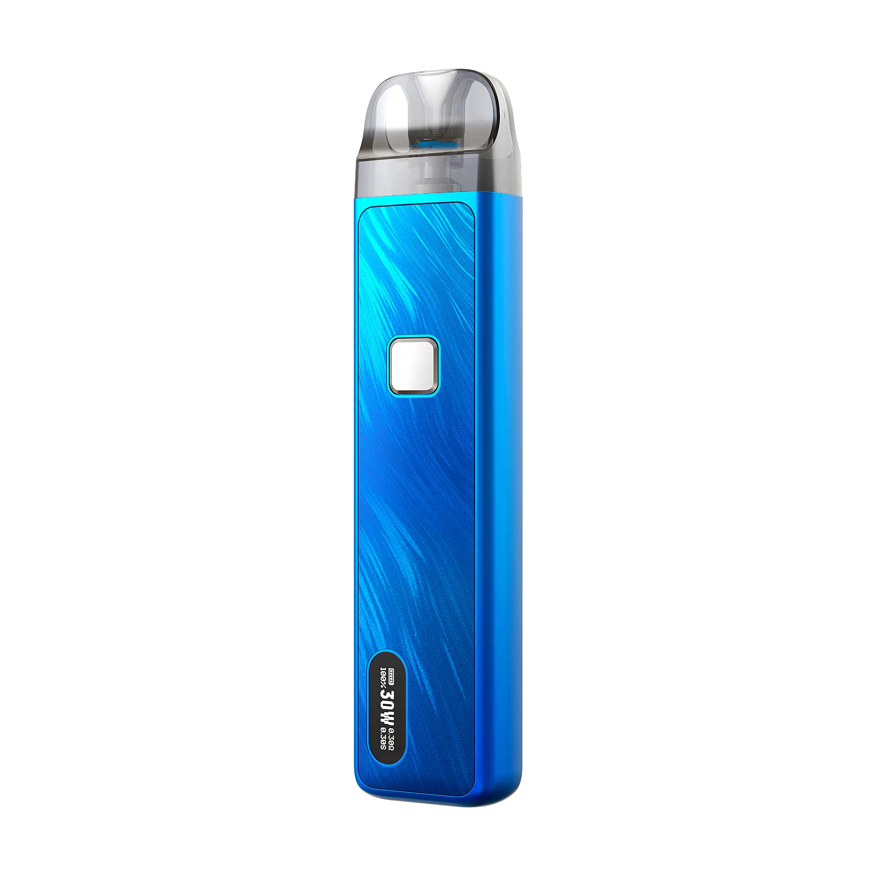 Aspire Flexus Pro 1200mAh Pod Device