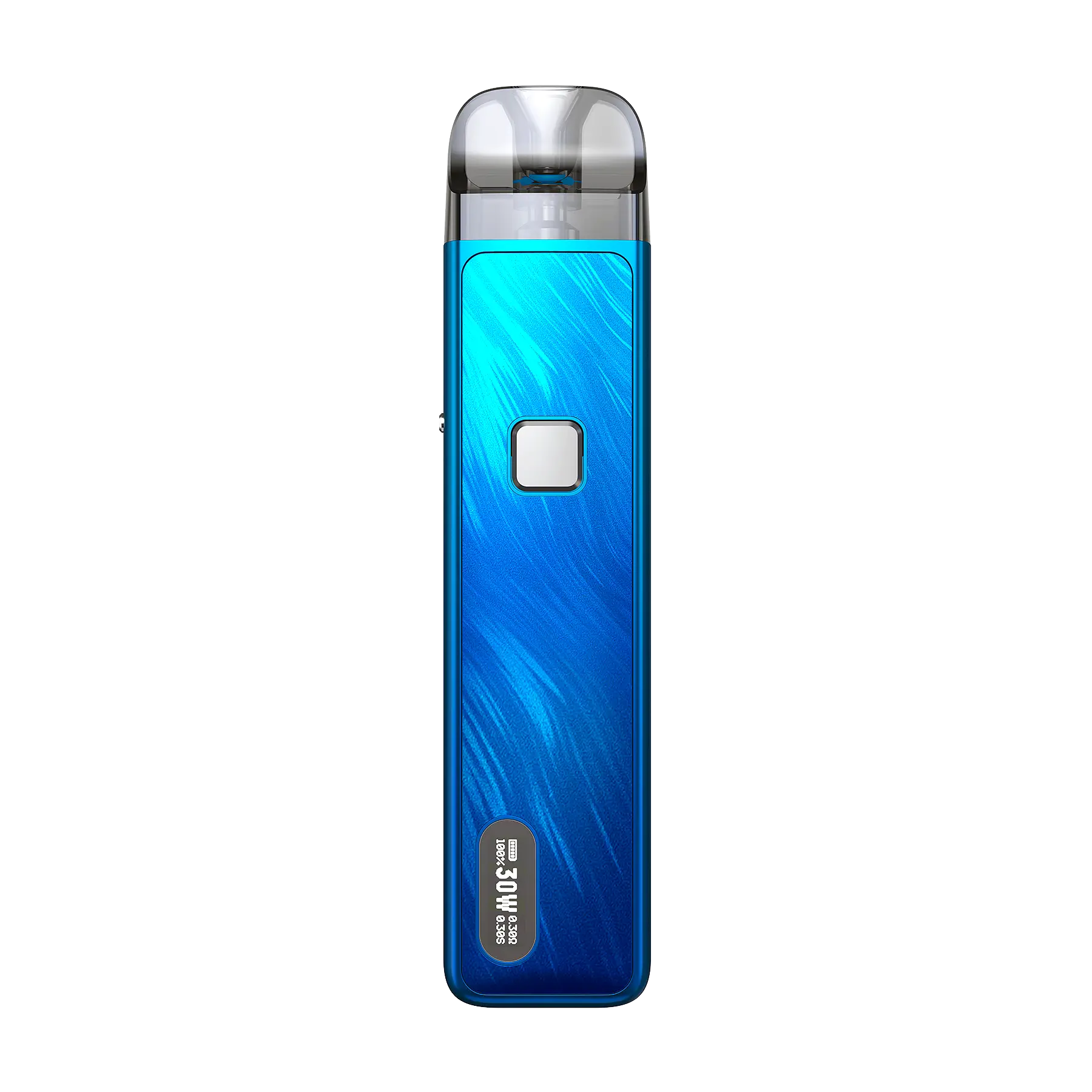 Aspire Flexus Pro 1200mAh Pod Device