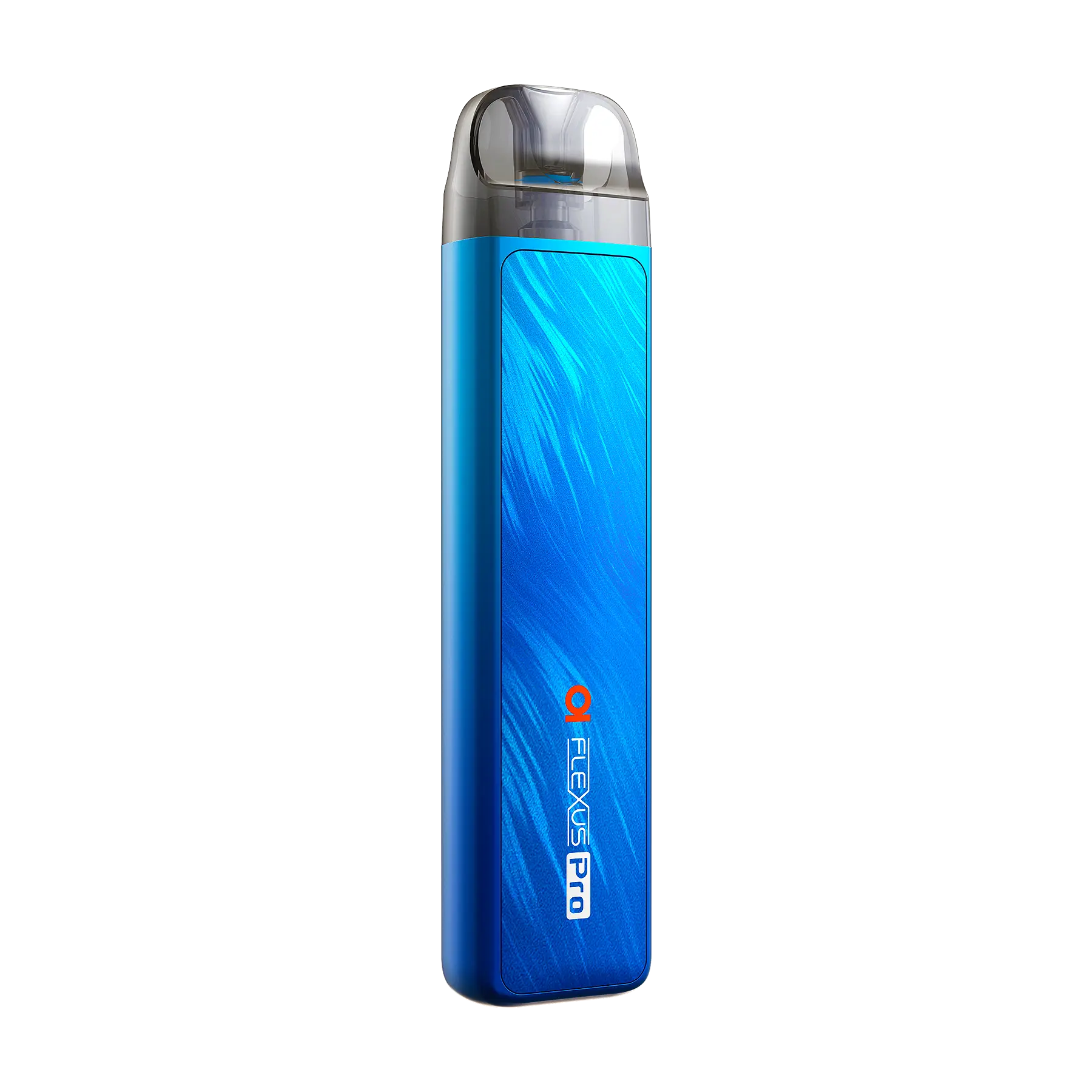 Aspire Flexus Pro 1200mAh Pod Device