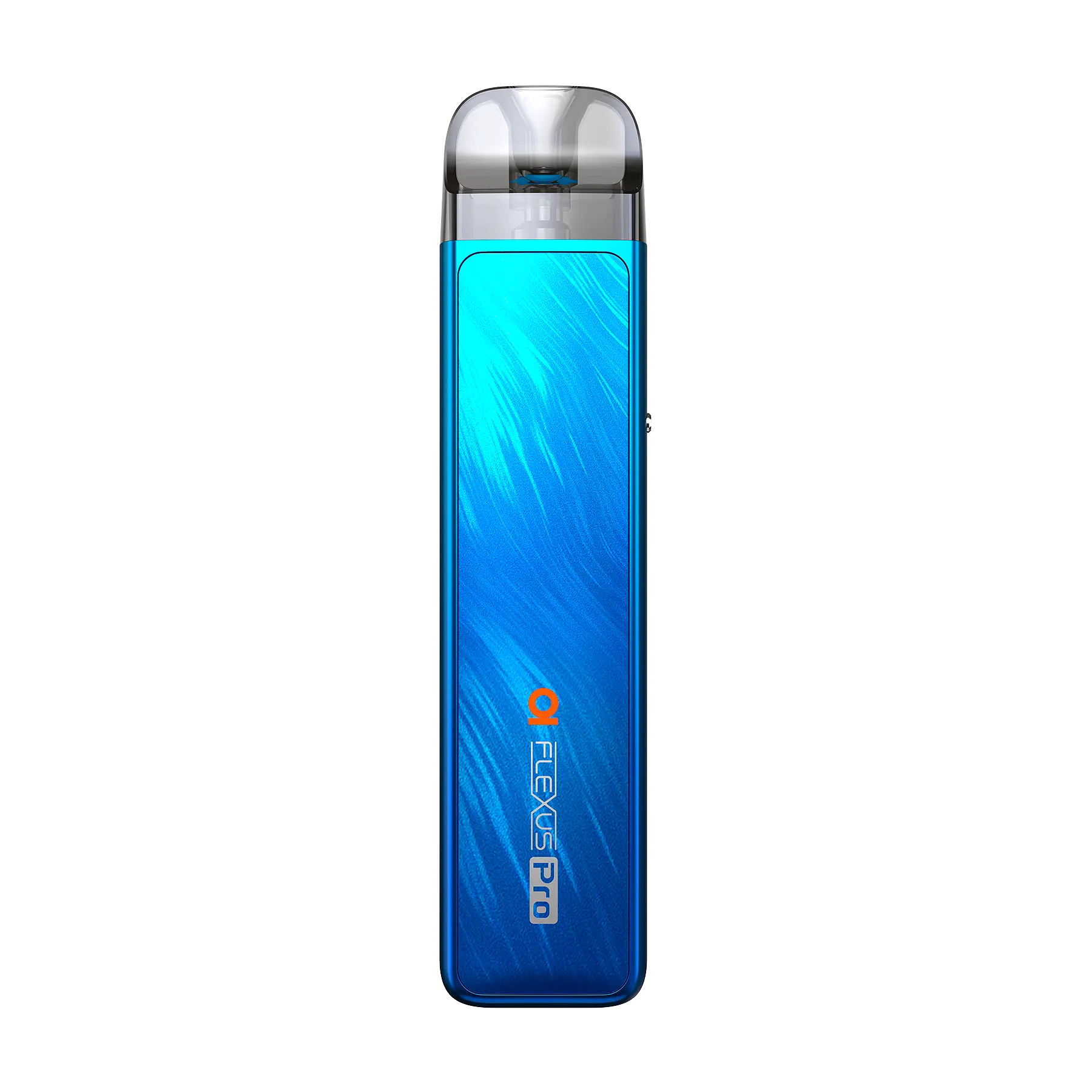 Aspire Flexus Pro 1200mAh Pod Device