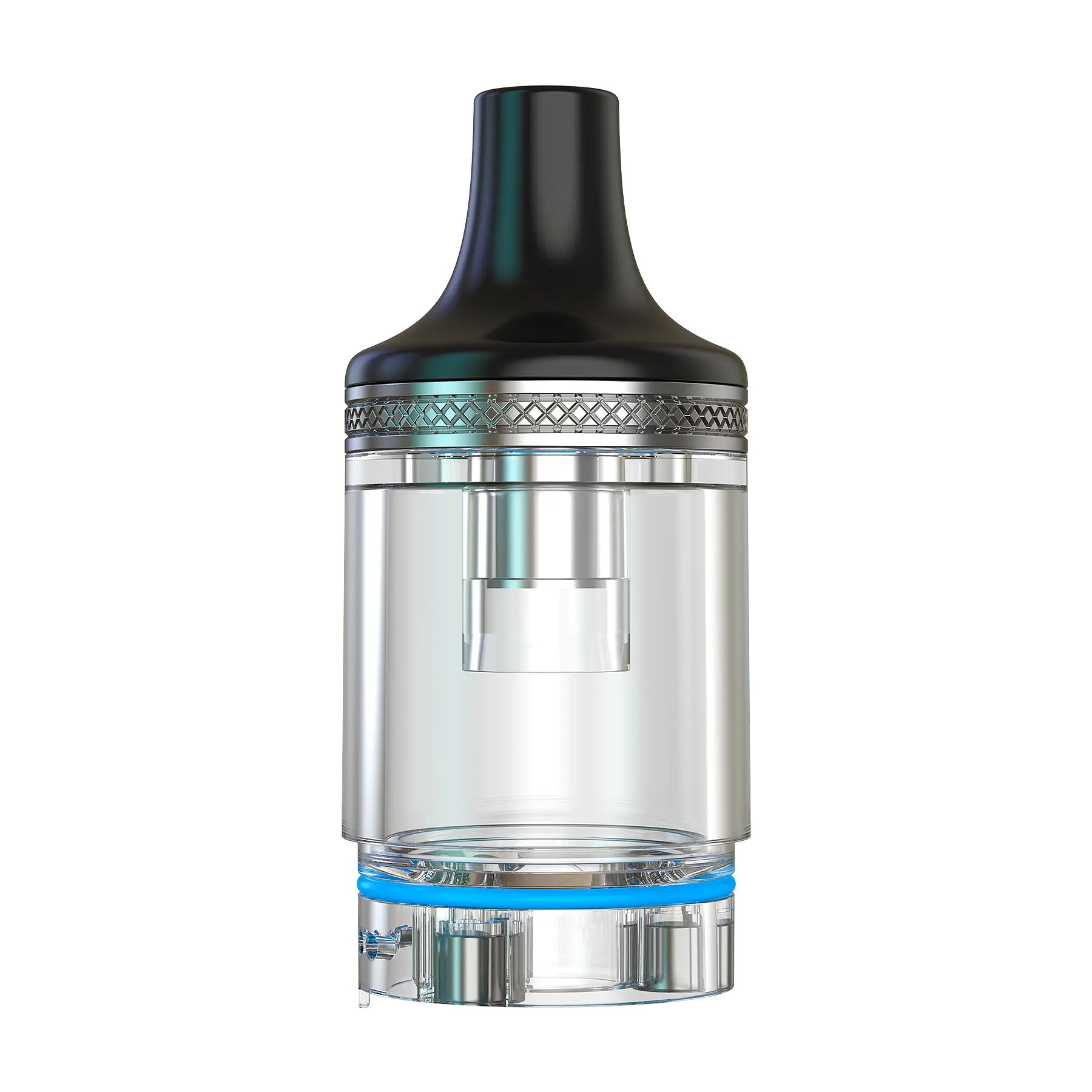 Aspire Flexus AIO Replacement Empty Pod - 1 Pack