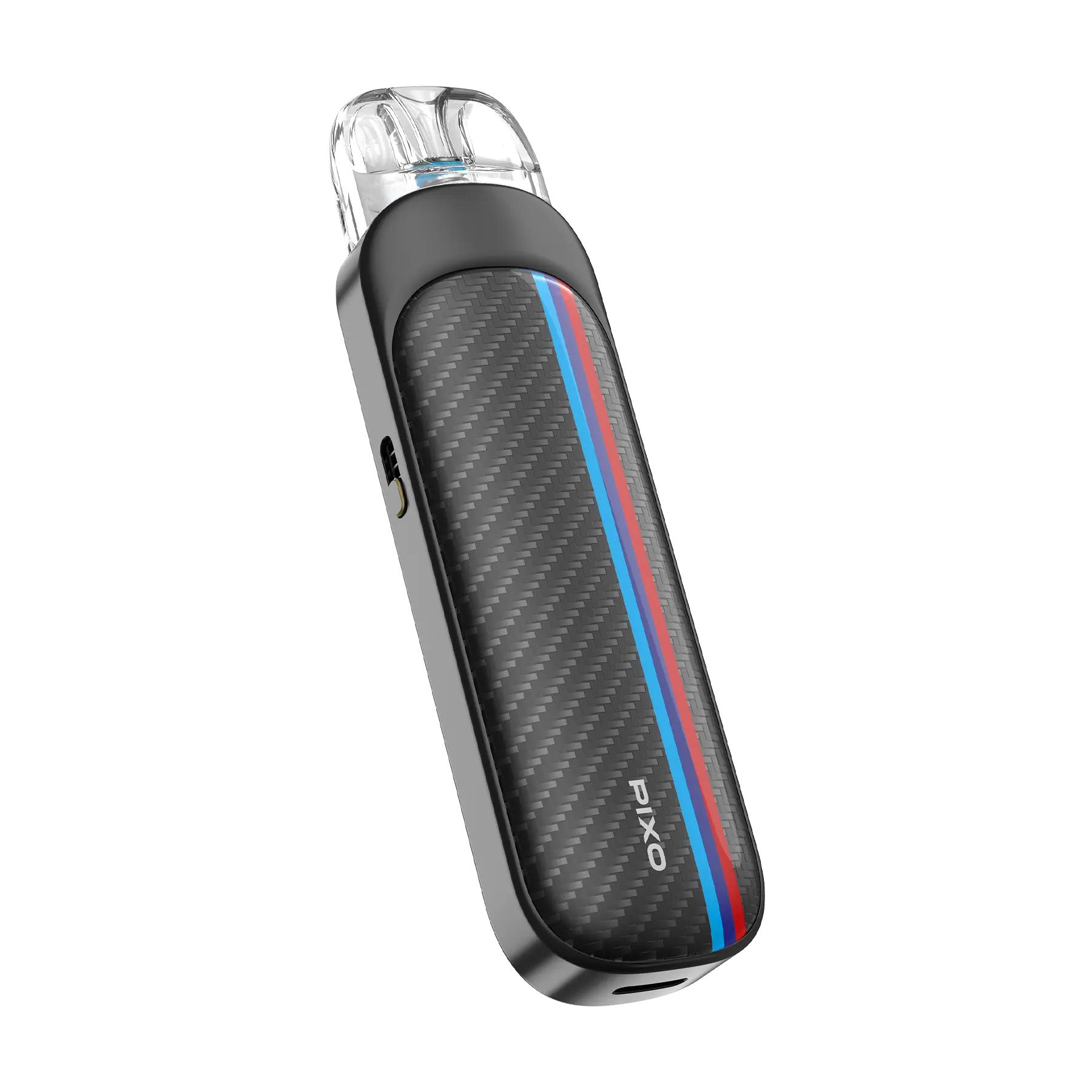 Aspire Pixo Touch-Screen Pod Device