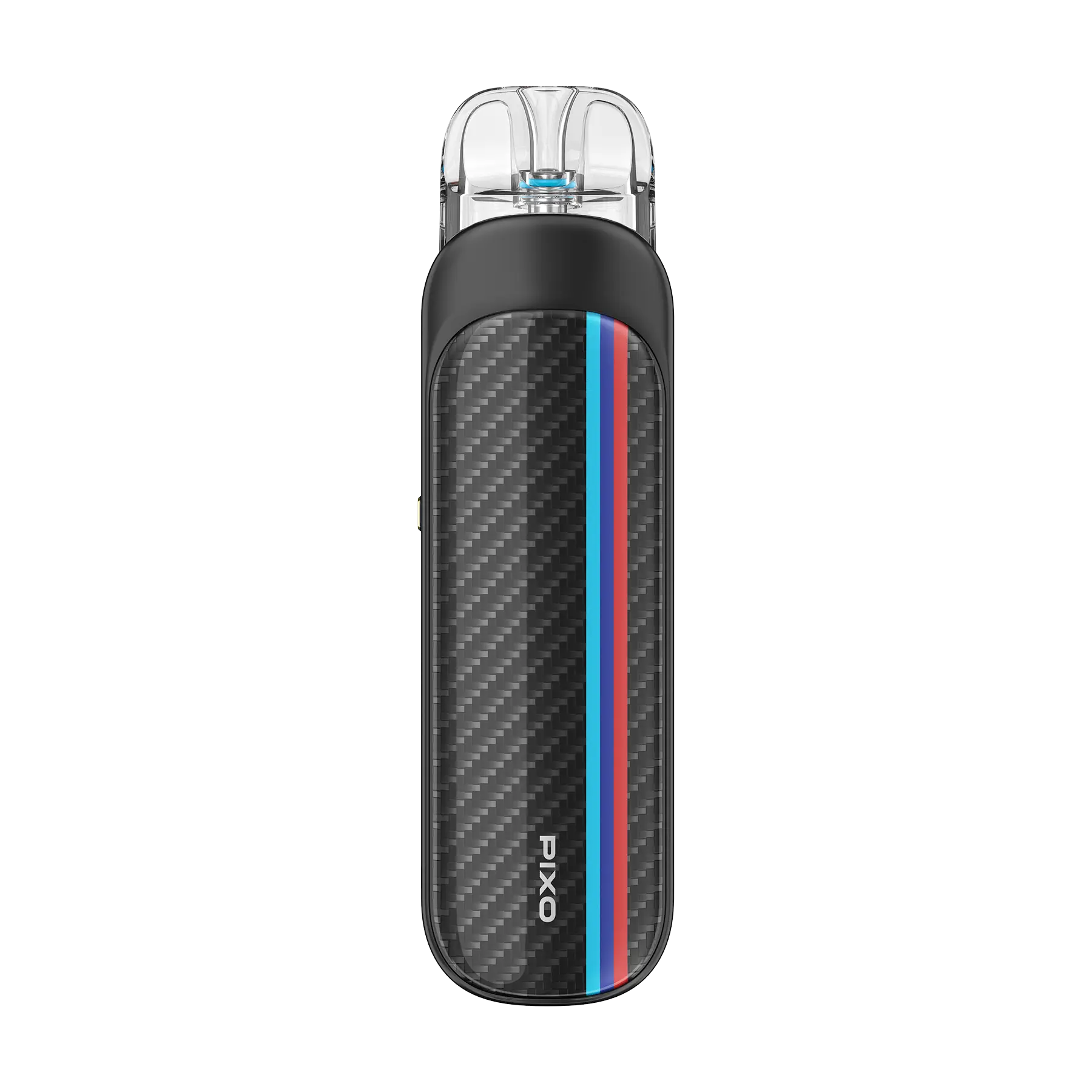 Aspire Pixo Touch-Screen Pod Device