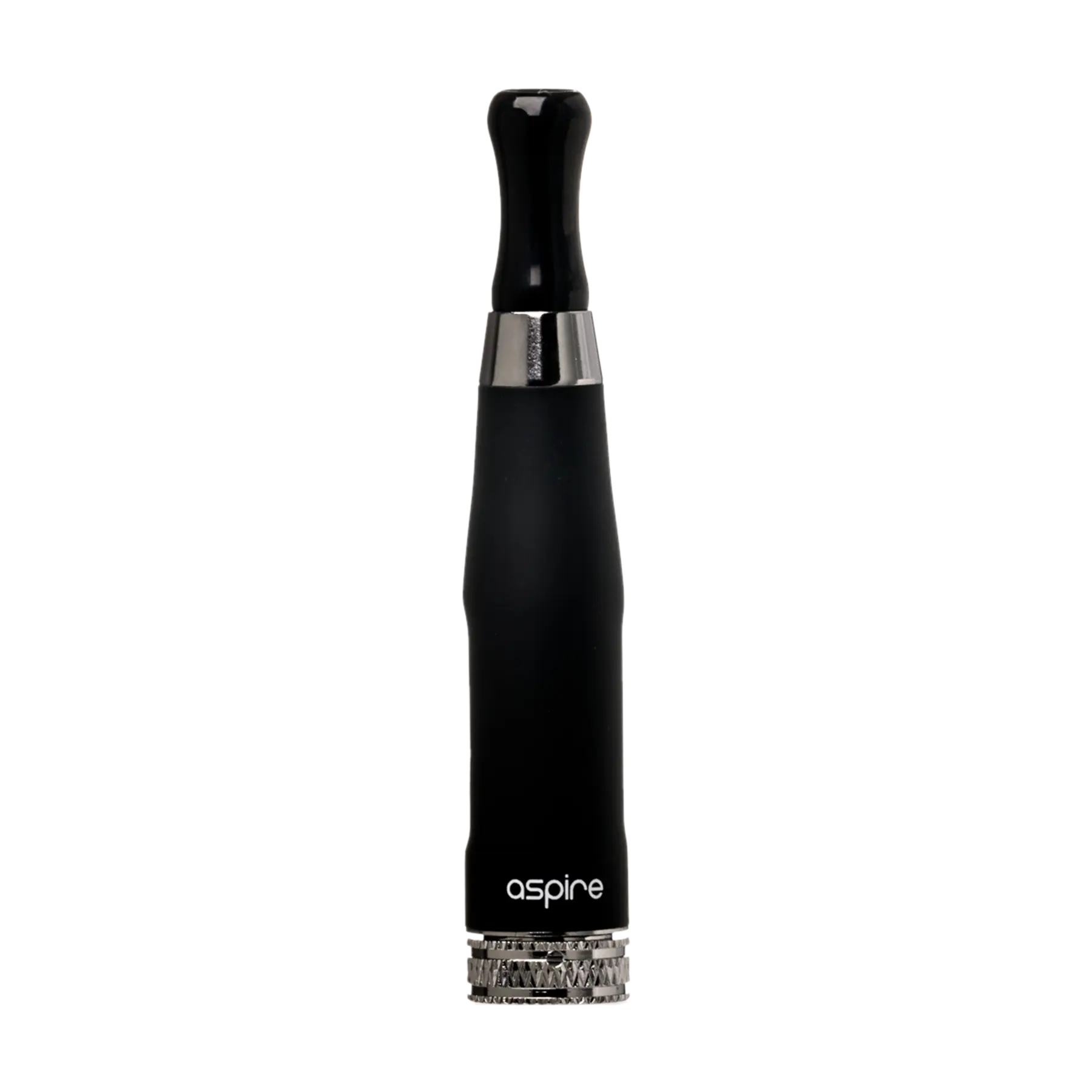 Aspire UK Ce5-S Mouth To Lung Tank - Black