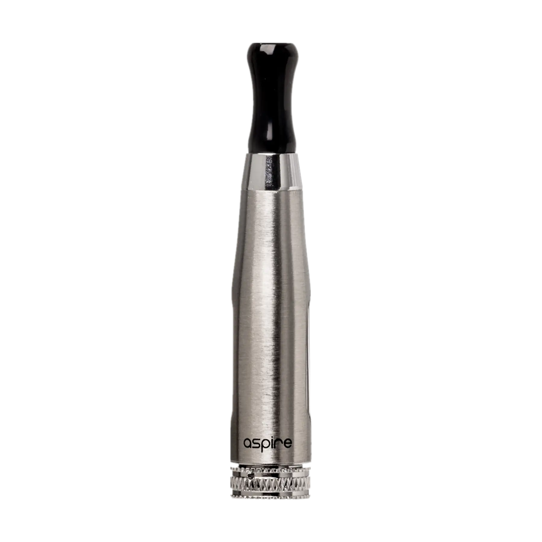 Aspire UK Ce5-S Mouth To Lung Tank - Silver