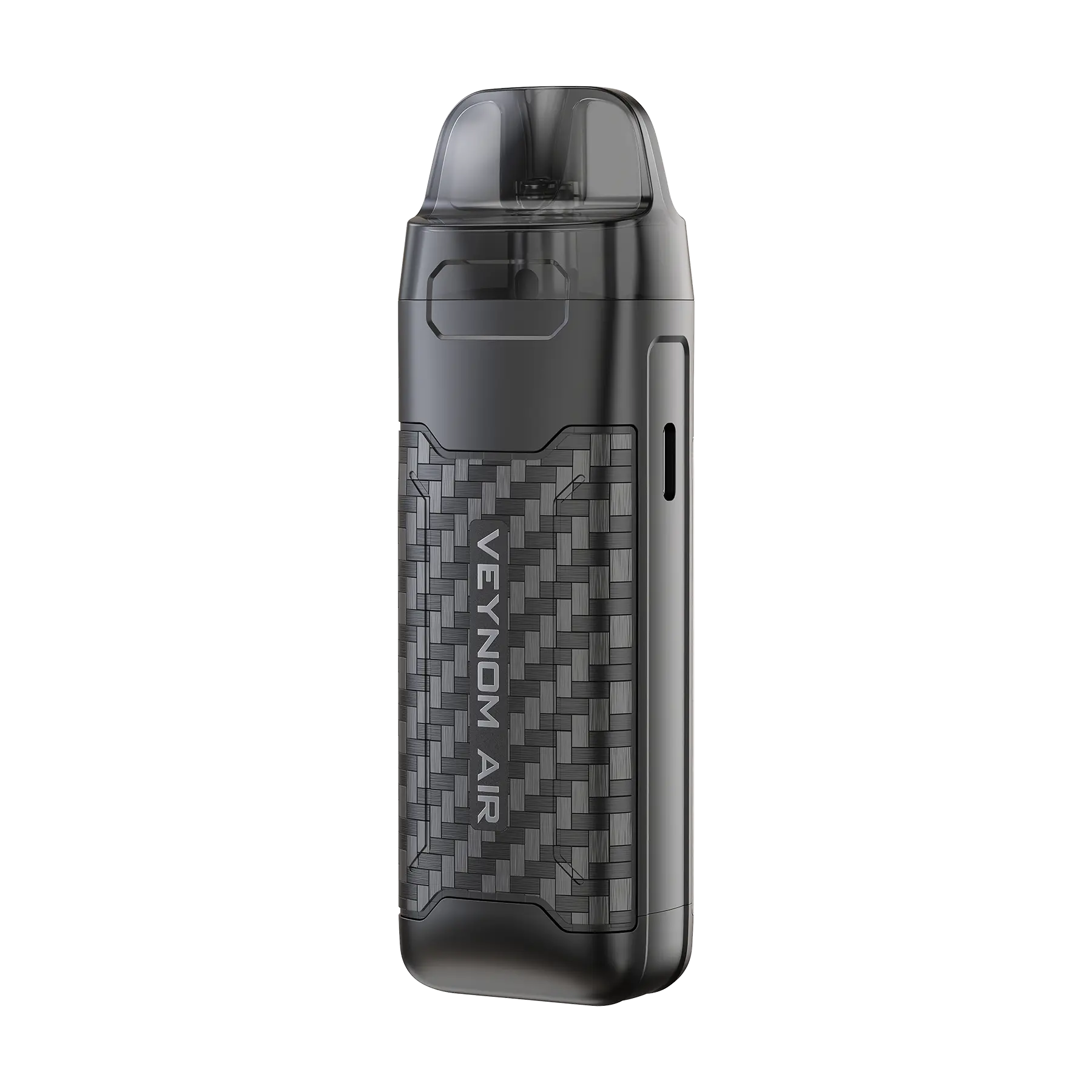 Aspire UK Veynom Air 2800mAh Pod Device - Carbon Black