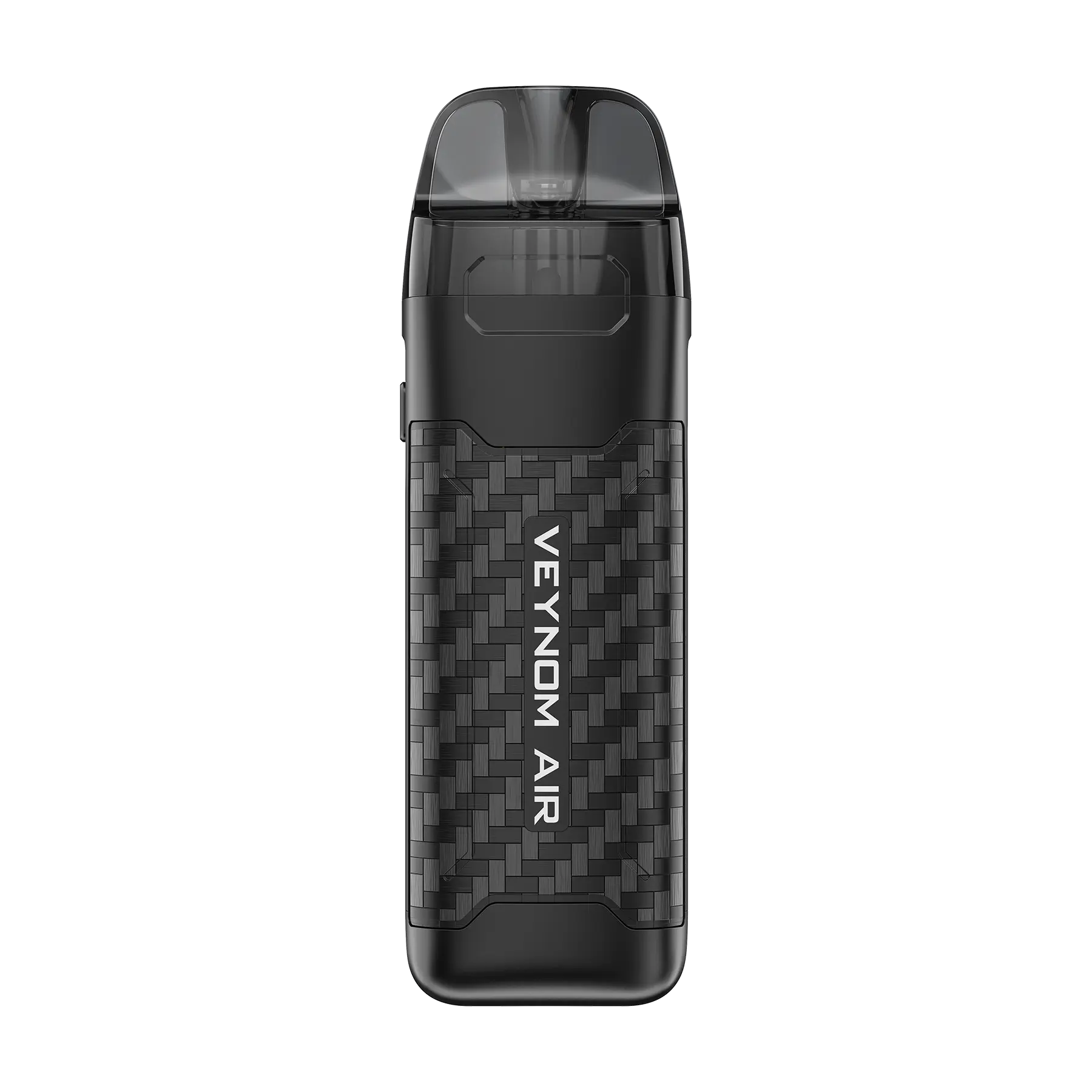 Aspire UK Veynom Air 2800mAh Pod Device - Carbon Black