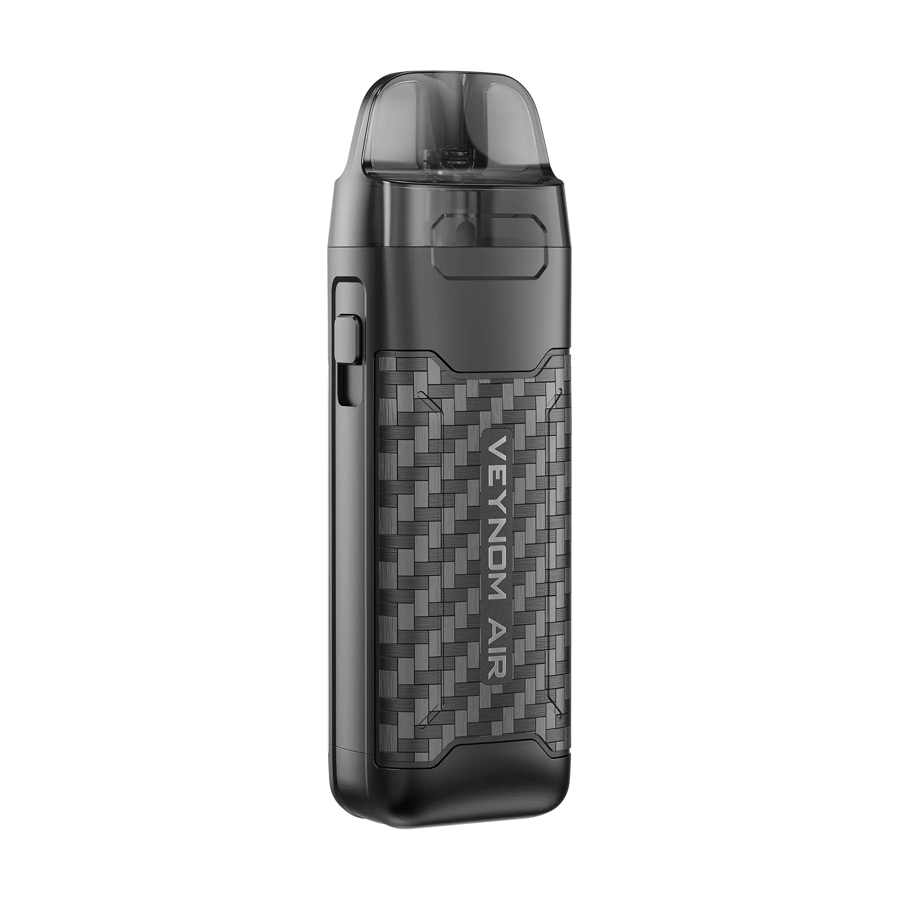 Aspire UK Veynom Air 2800mAh Pod Device - Carbon Black