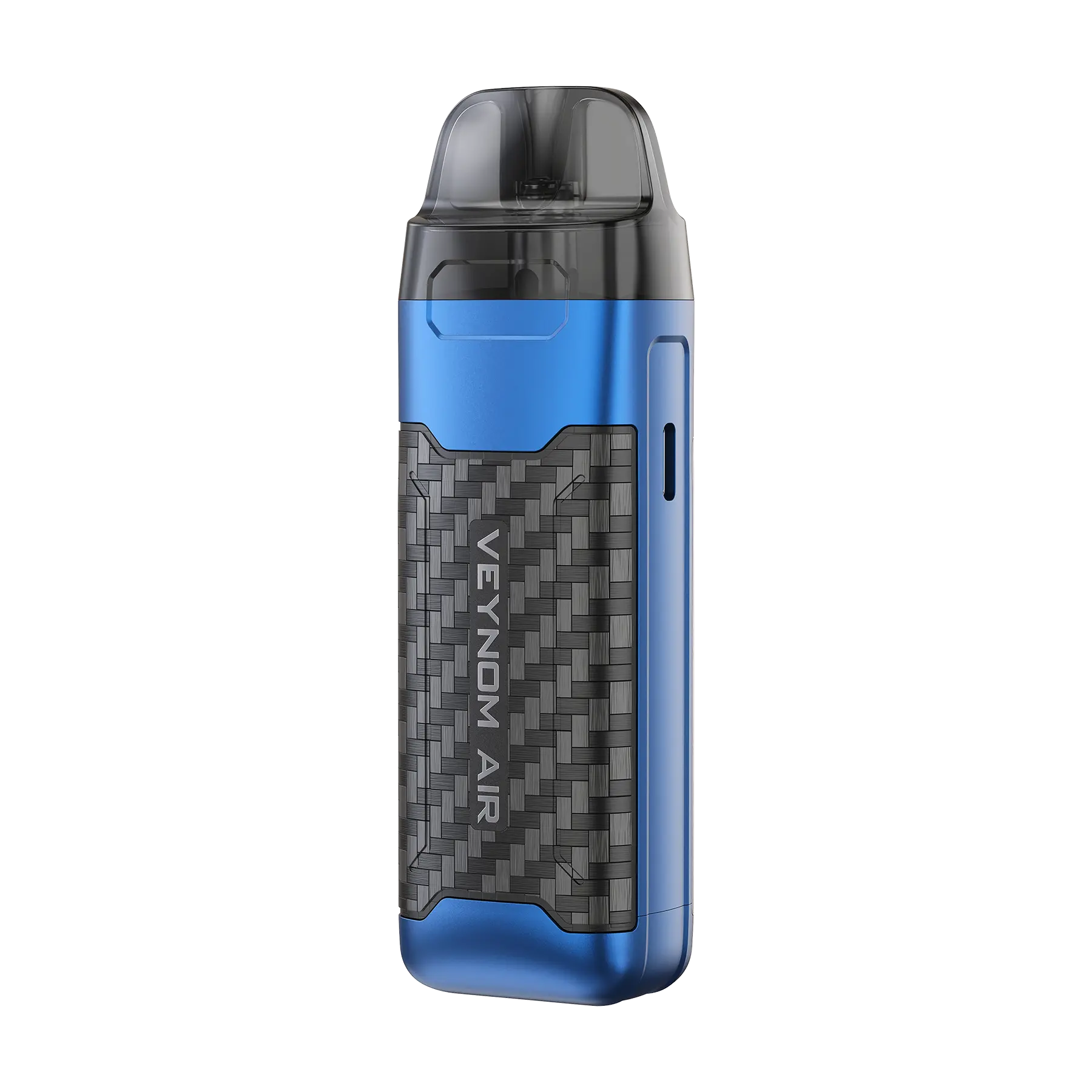 Aspire UK Veynom Air 2800mAh Pod Device - Carbon Blue