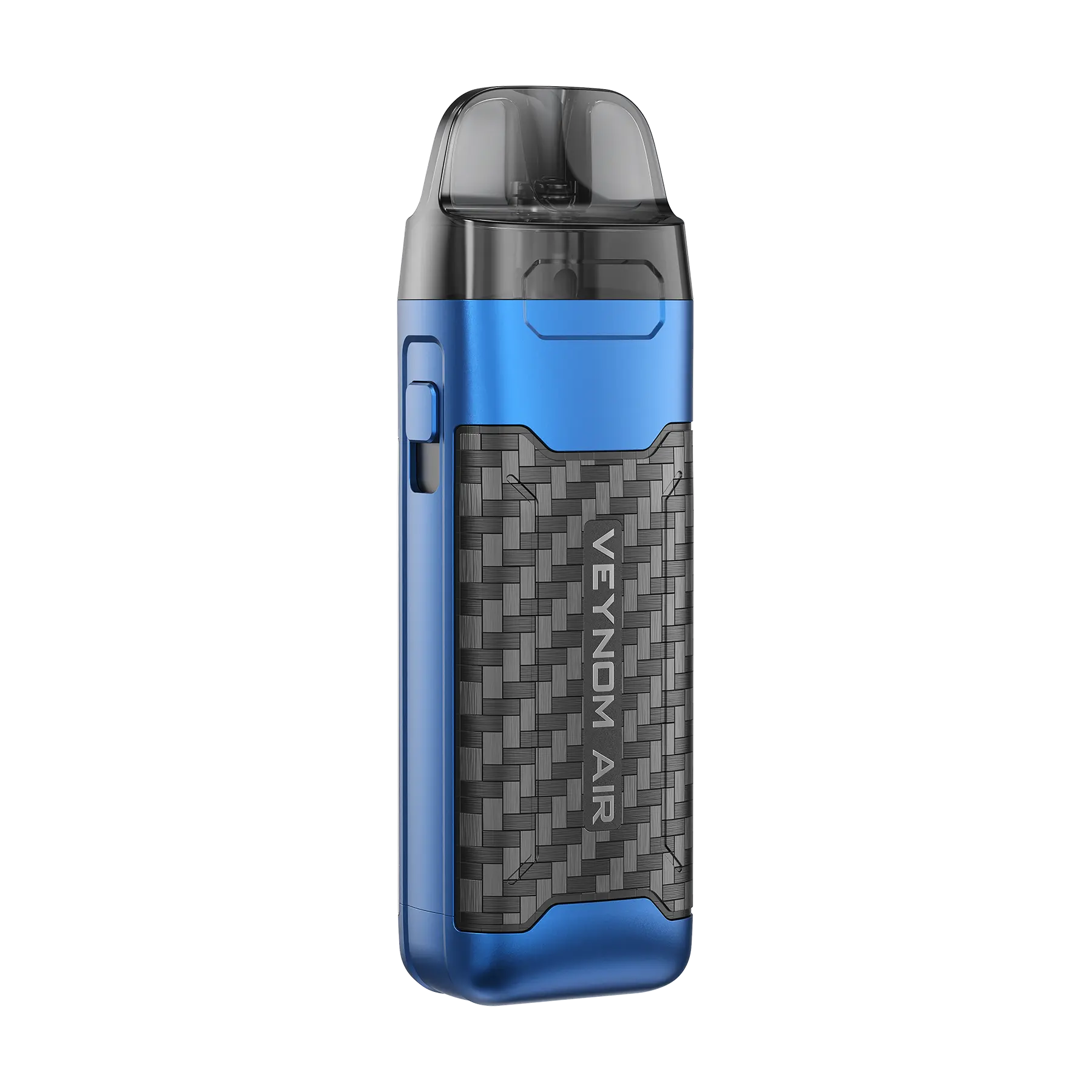 Aspire UK Veynom Air 2800mAh Pod Device - Carbon Blue