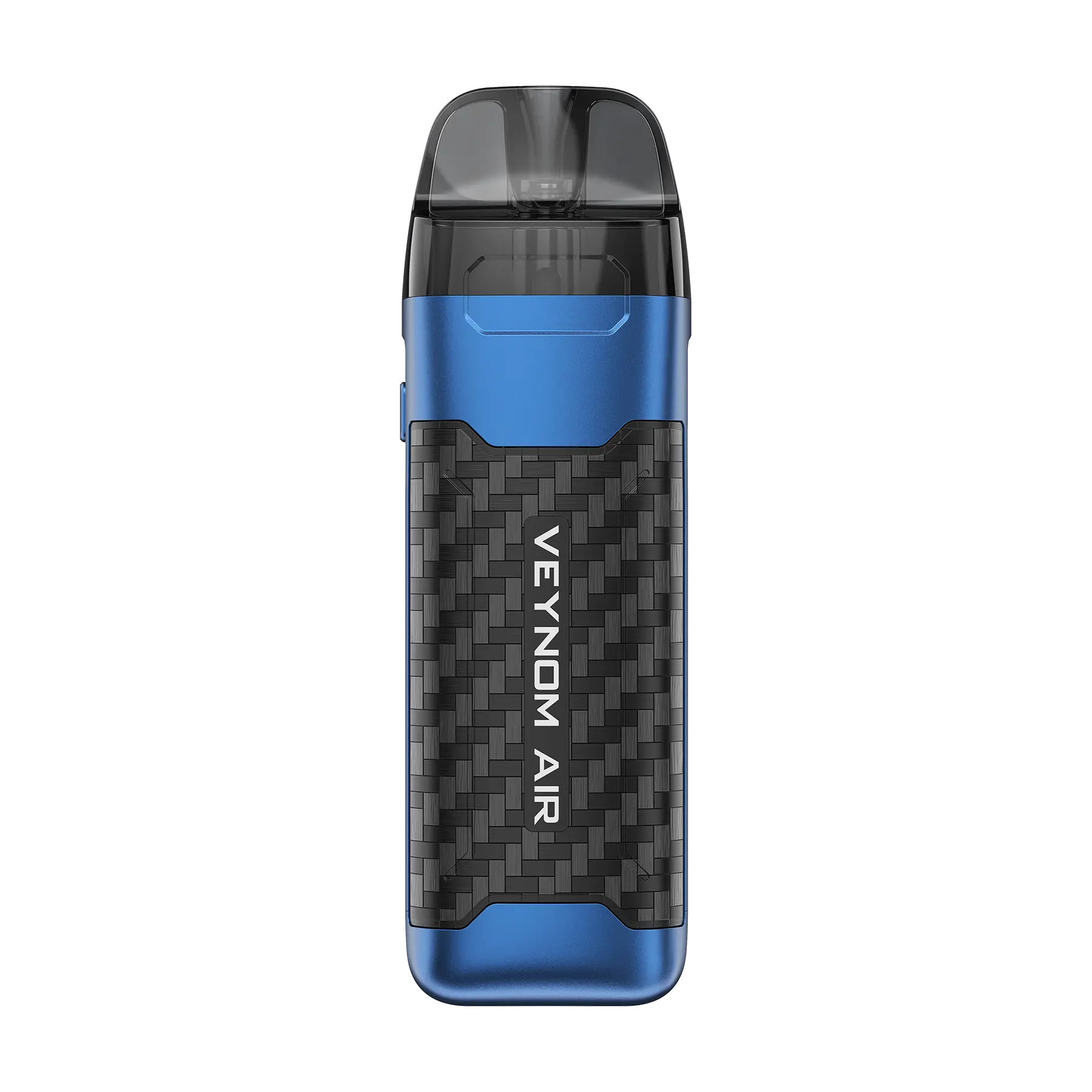 Aspire UK Veynom Air 2800mAh Pod Device - Carbon Blue