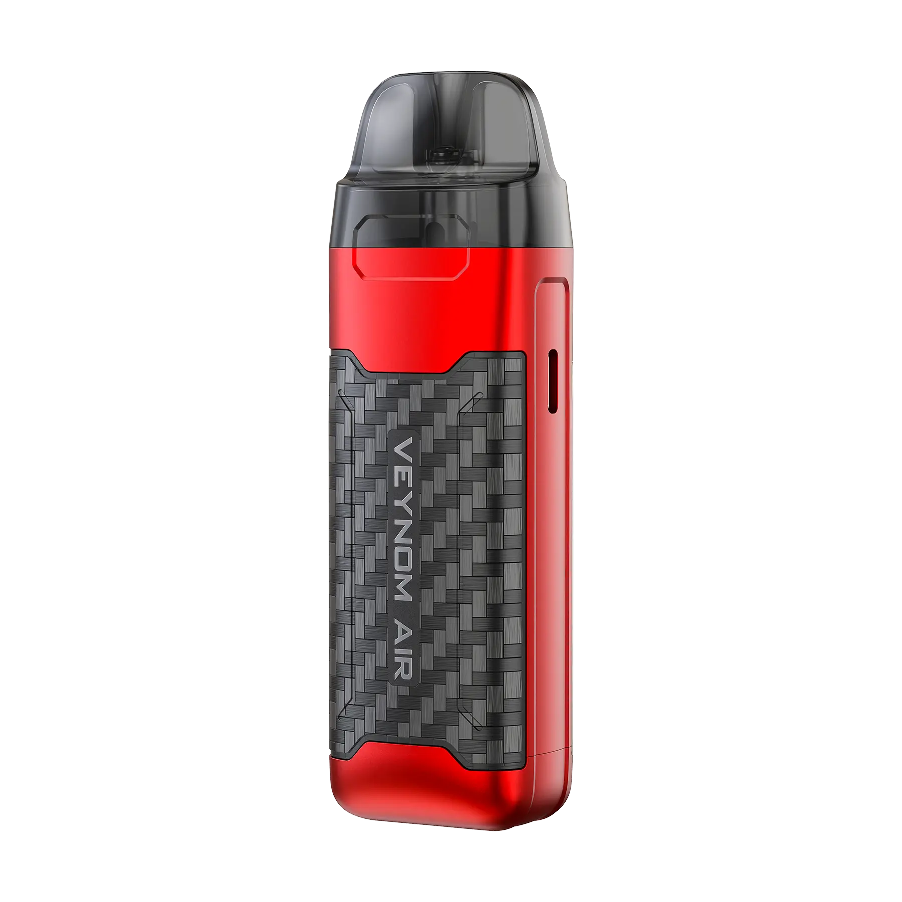 Aspire UK Veynom Air 2800mAh Pod Device - Carbon Red