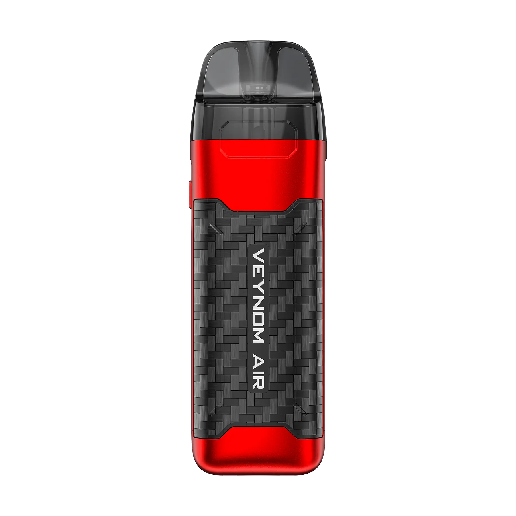 Aspire UK Veynom Air 2800mAh Pod Device - Carbon Red