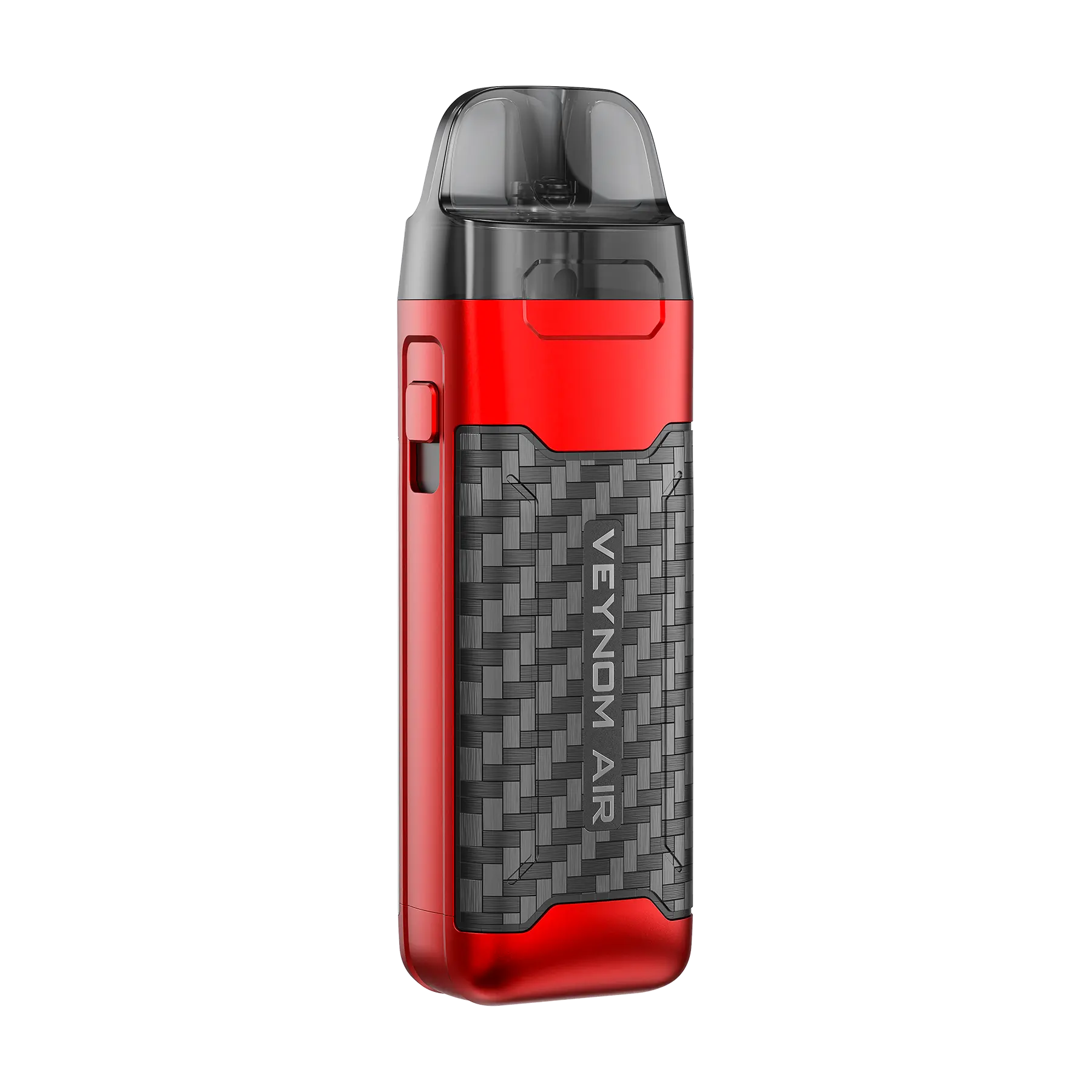 Aspire UK Veynom Air 2800mAh Pod Device - Carbon Red