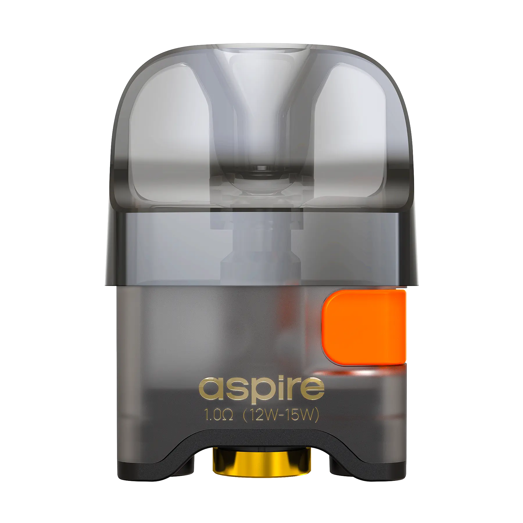 Aspire Flexus Pro Replacement Pod