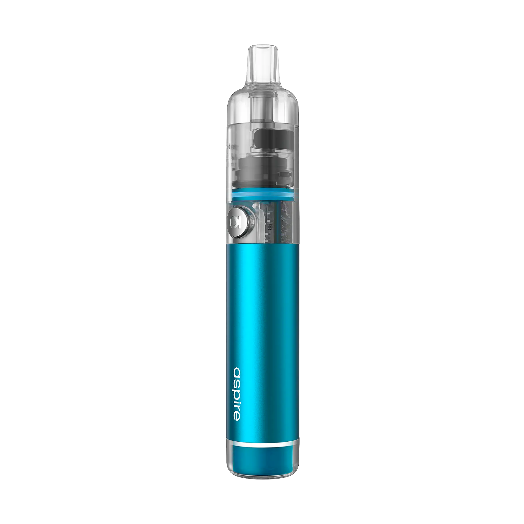 Aspire Cyber G Pod Kit