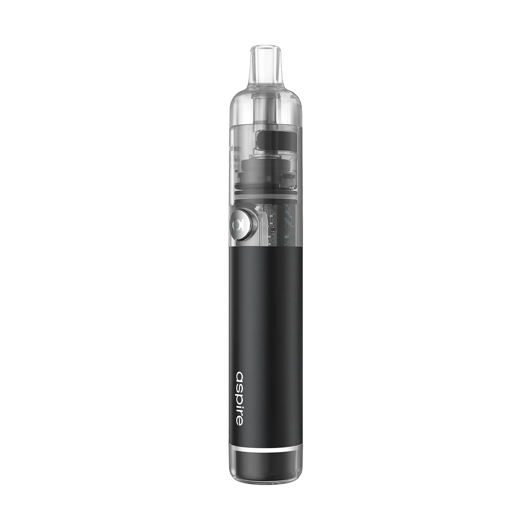 Aspire Cyber G Pod Kit