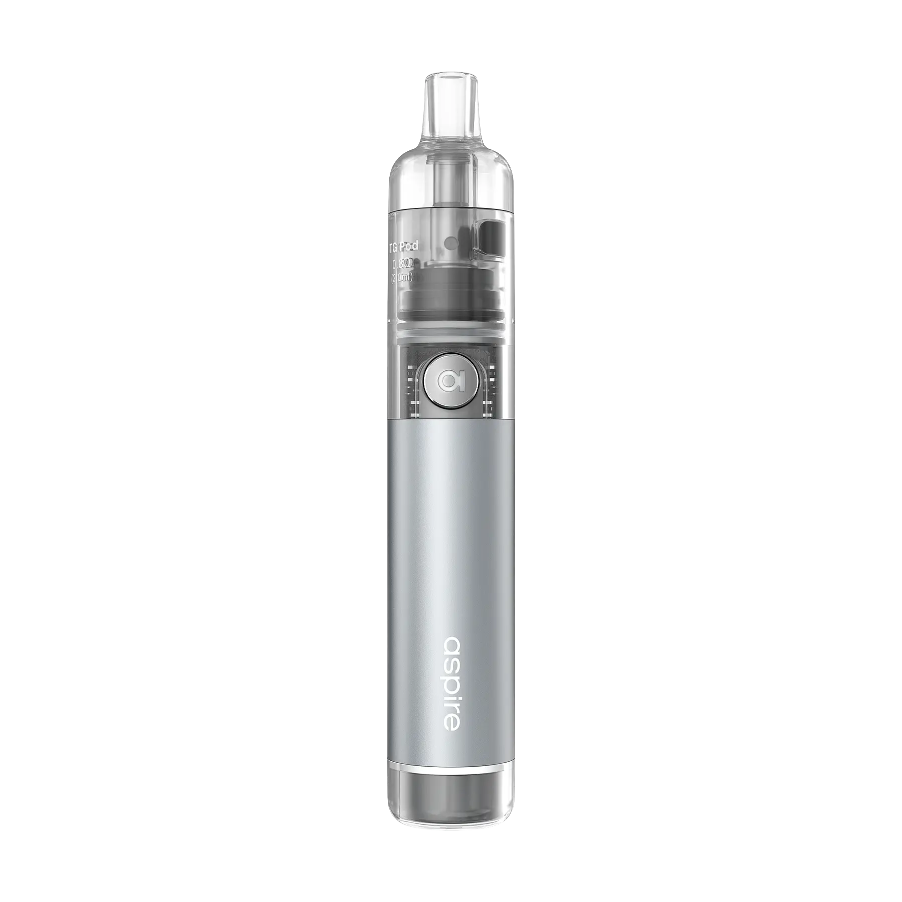 Aspire Cyber G Pod Kit