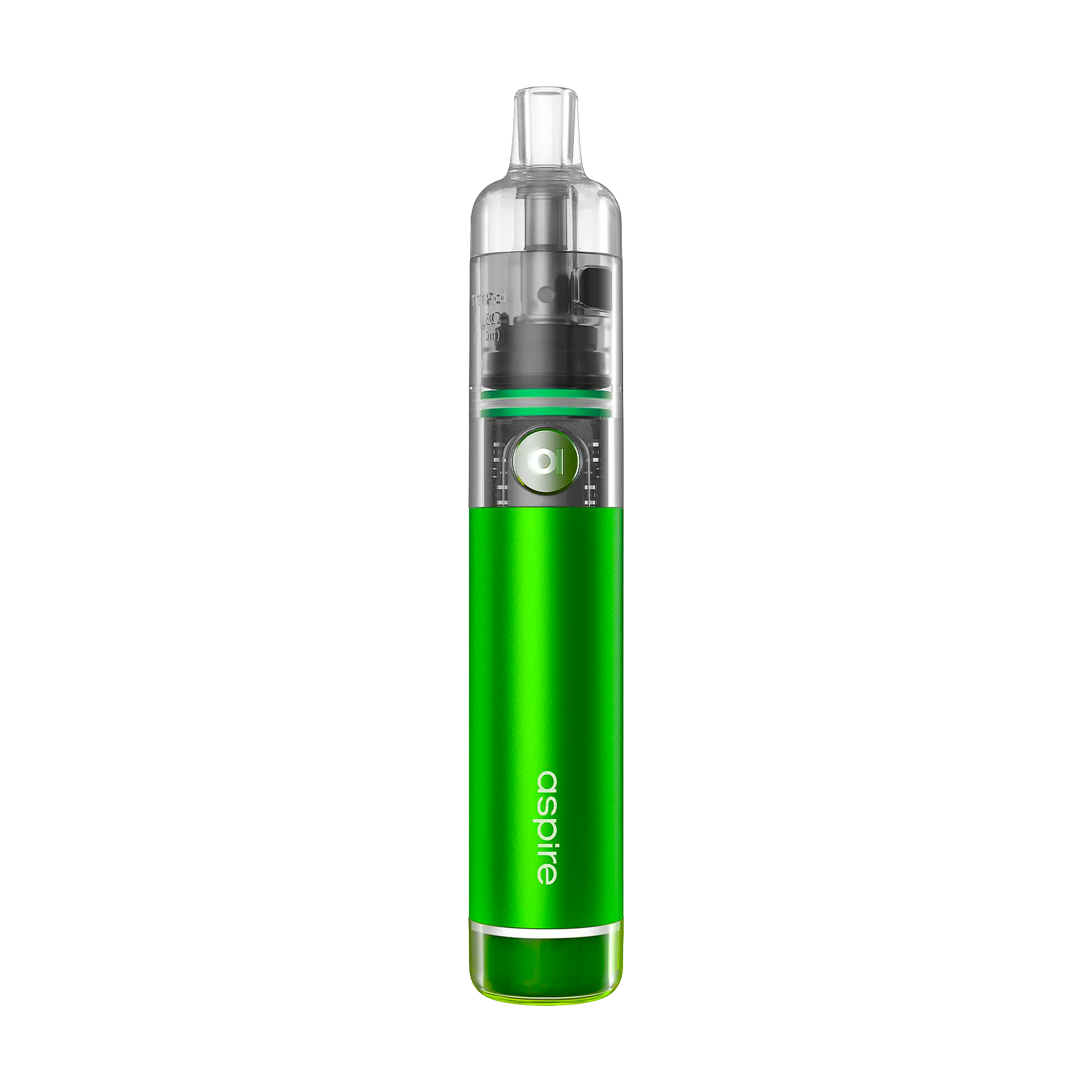 Aspire Cyber G Pod Kit