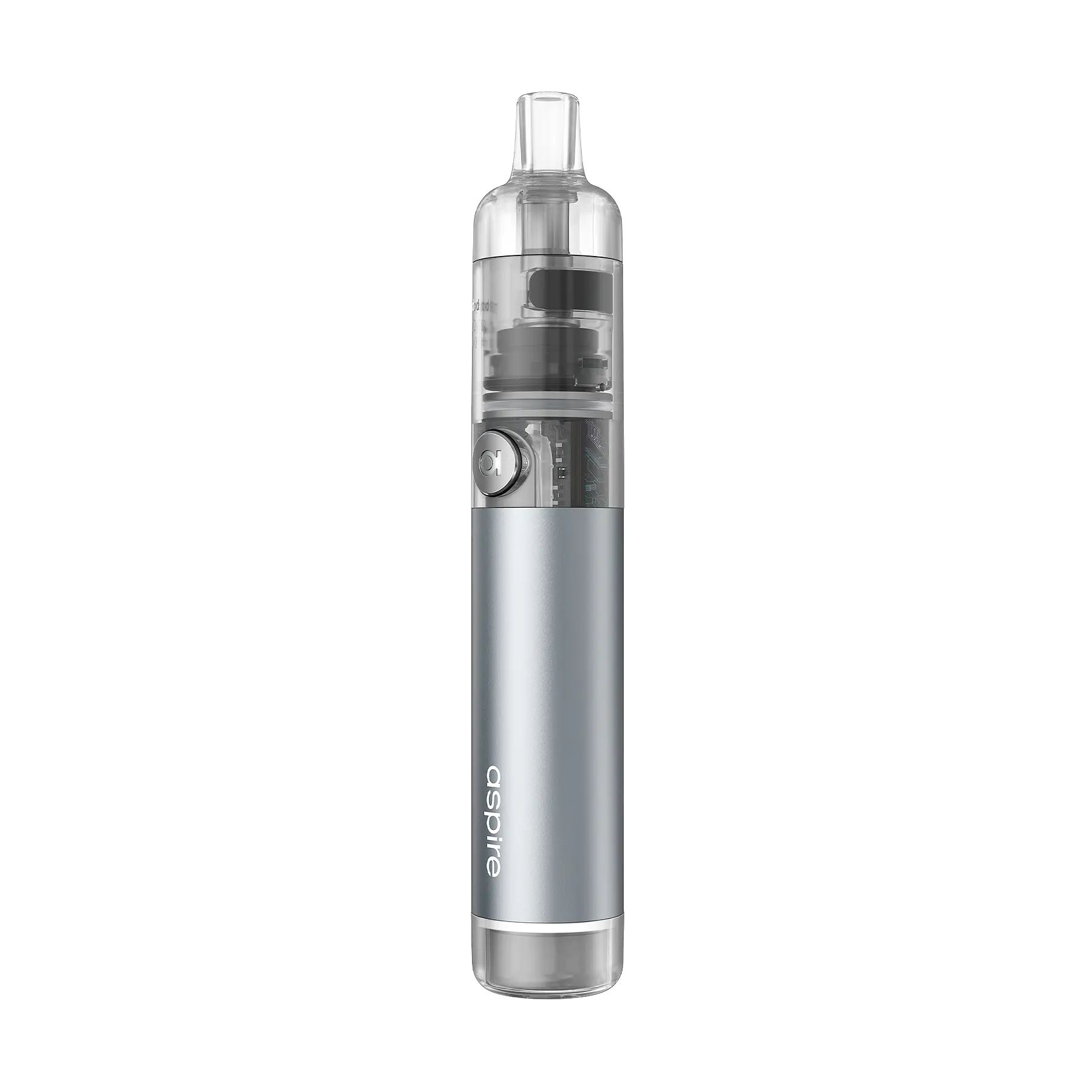 Aspire Cyber G Pod Kit