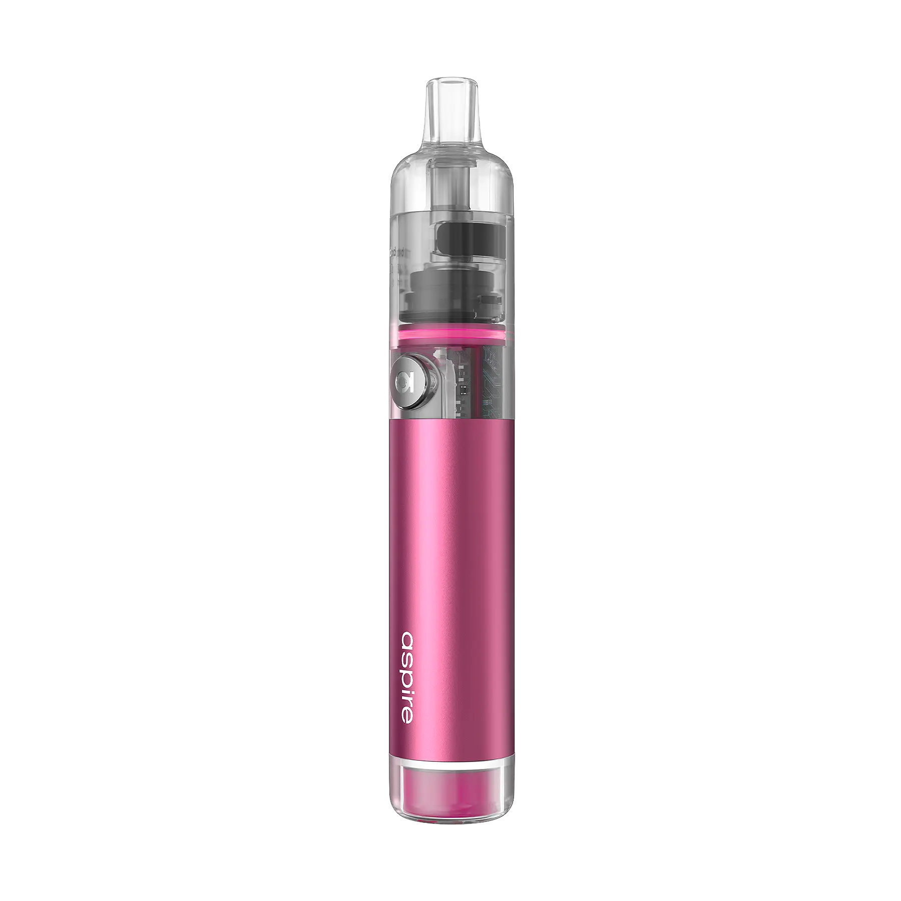 Aspire Cyber G Pod Kit