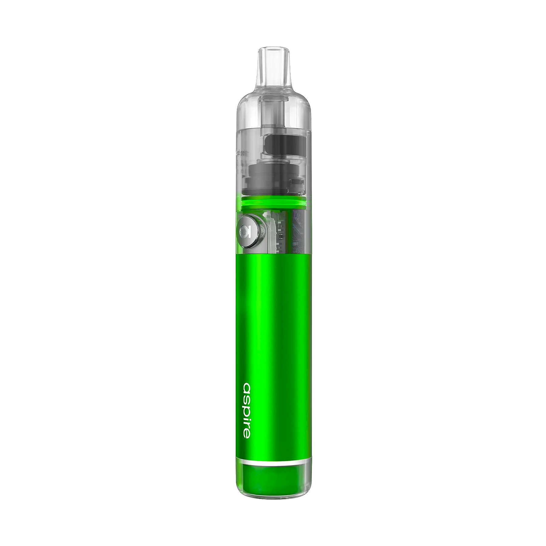 Aspire Cyber G Pod Kit