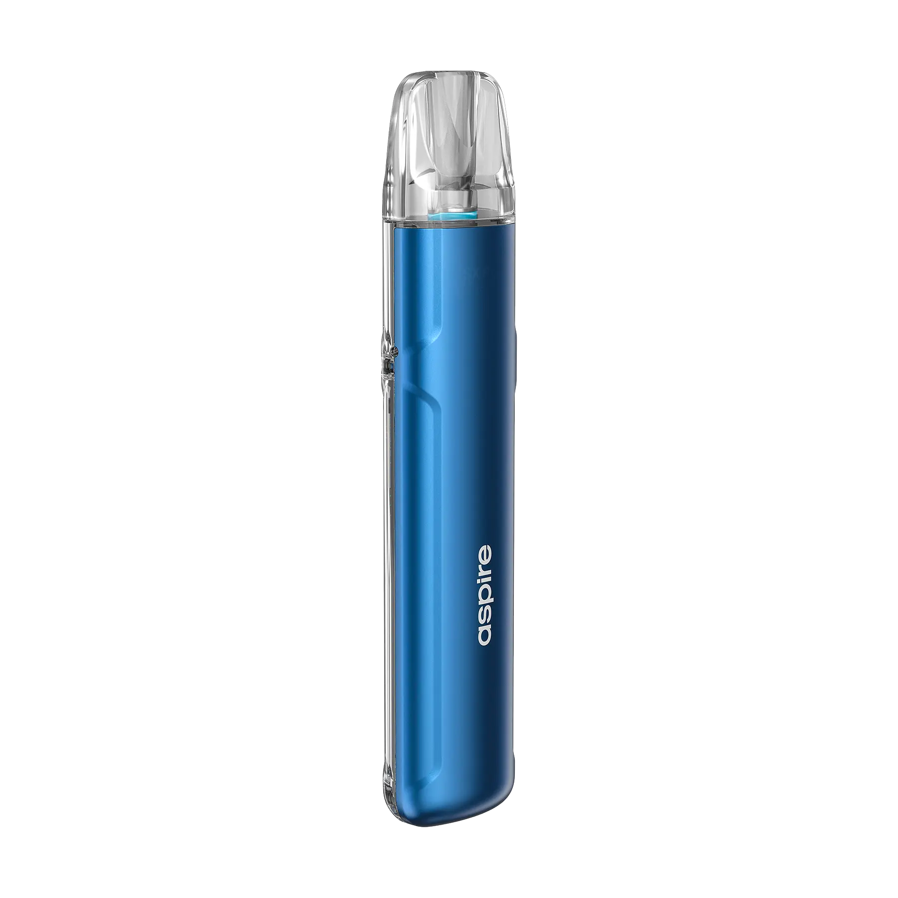 Aspire Cyber S Pod Kit