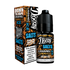 Doozy - Caramel Tobacco Ice / DTV / 10mg Nicotine Salt